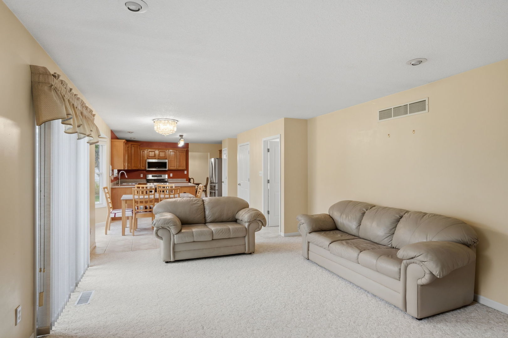 3415 79th Street Moline, IL 61265 - Photo 6 of 25