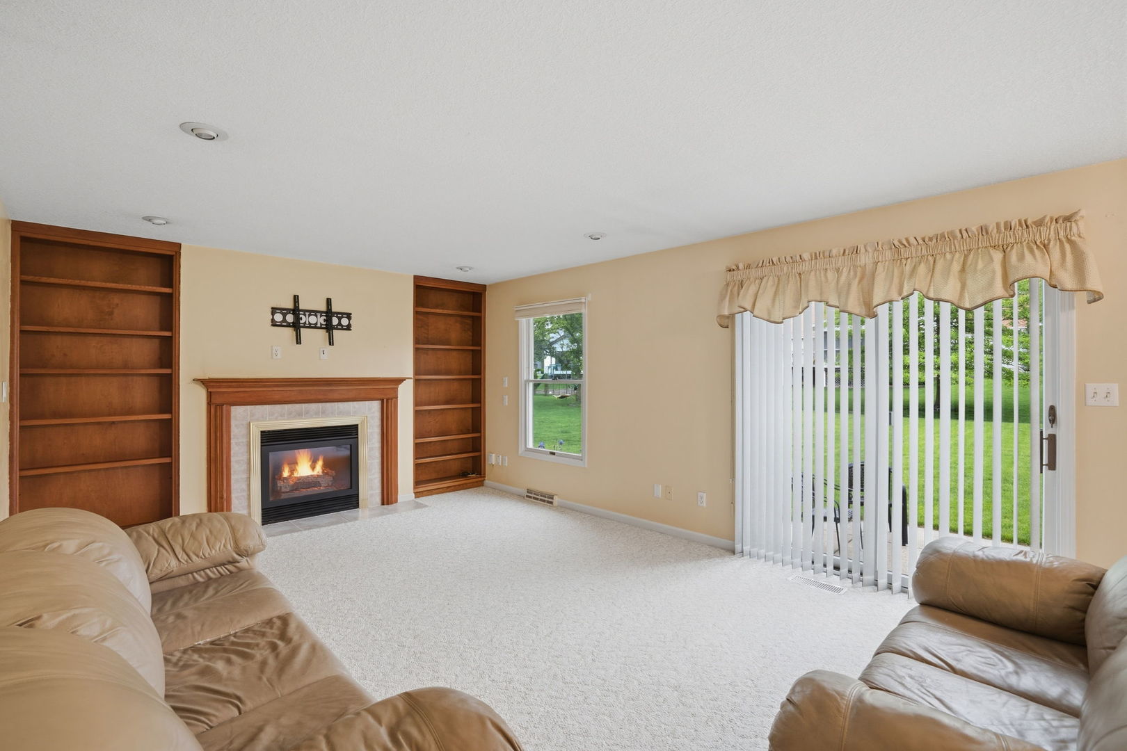 3415 79th Street Moline, IL 61265 - Photo 7 of 25