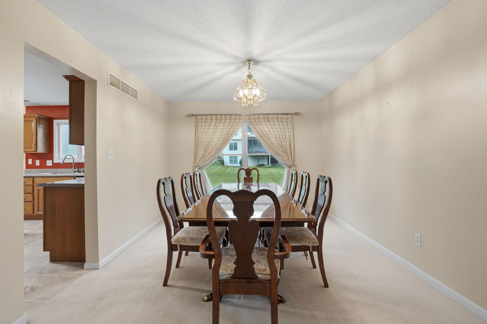 3415 79th Street Moline, IL 61265 - Photo 8 of 25