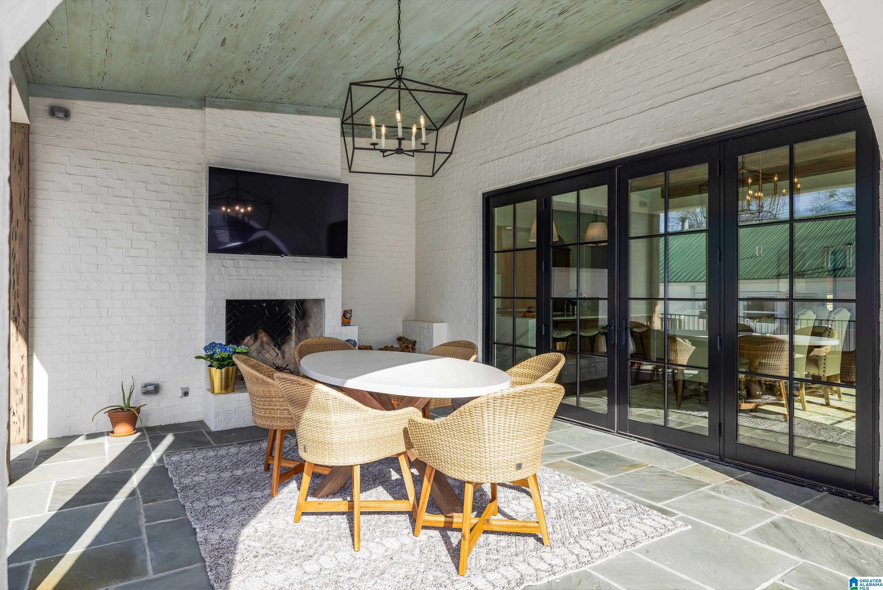 102 Ridge Road Birmingham, AL 35209 - Photo 74 of 78