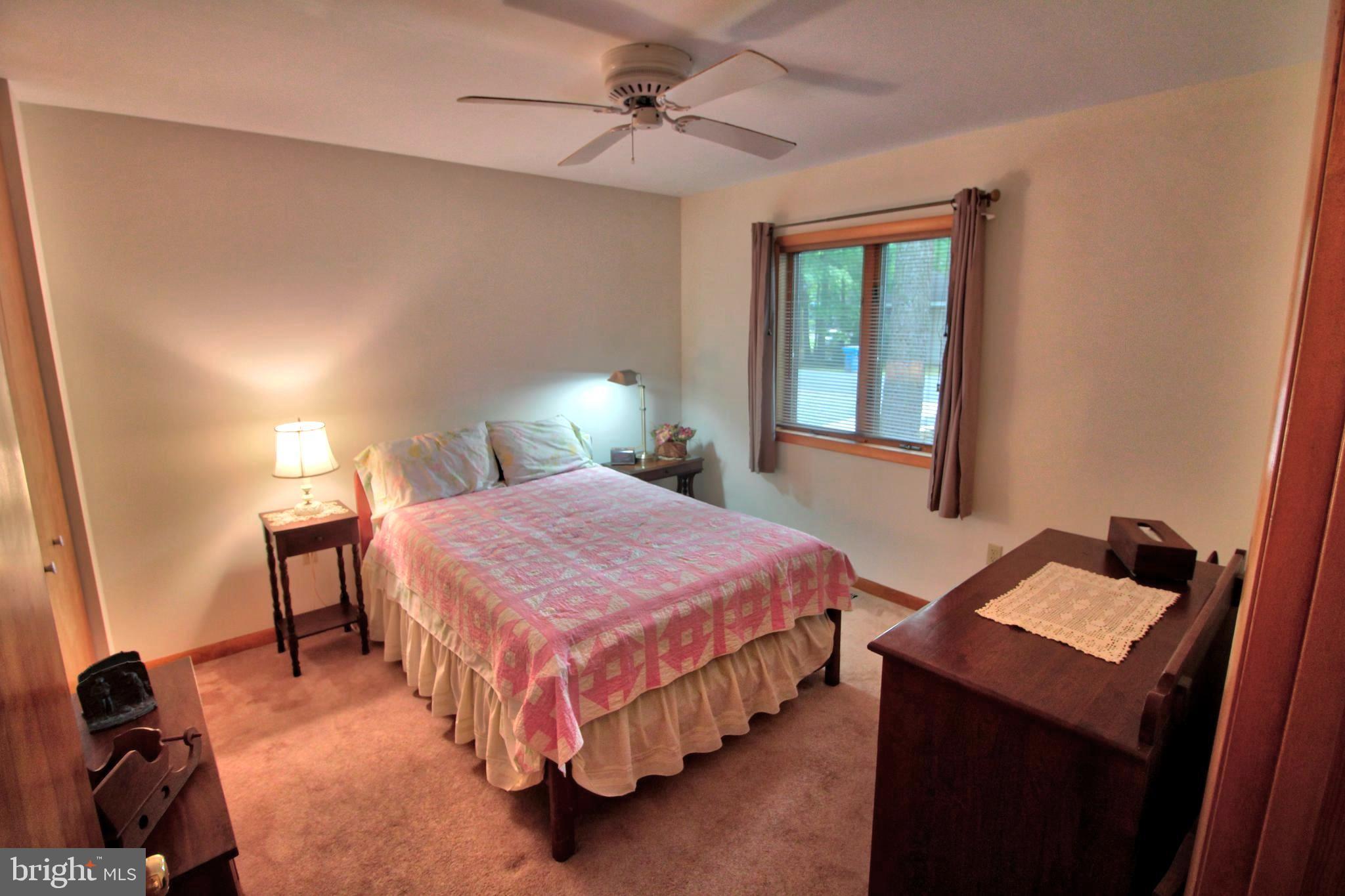32 Seabreeze Road Ocean Pines, MD 21811 - Photo 14 of 48 Quest Room