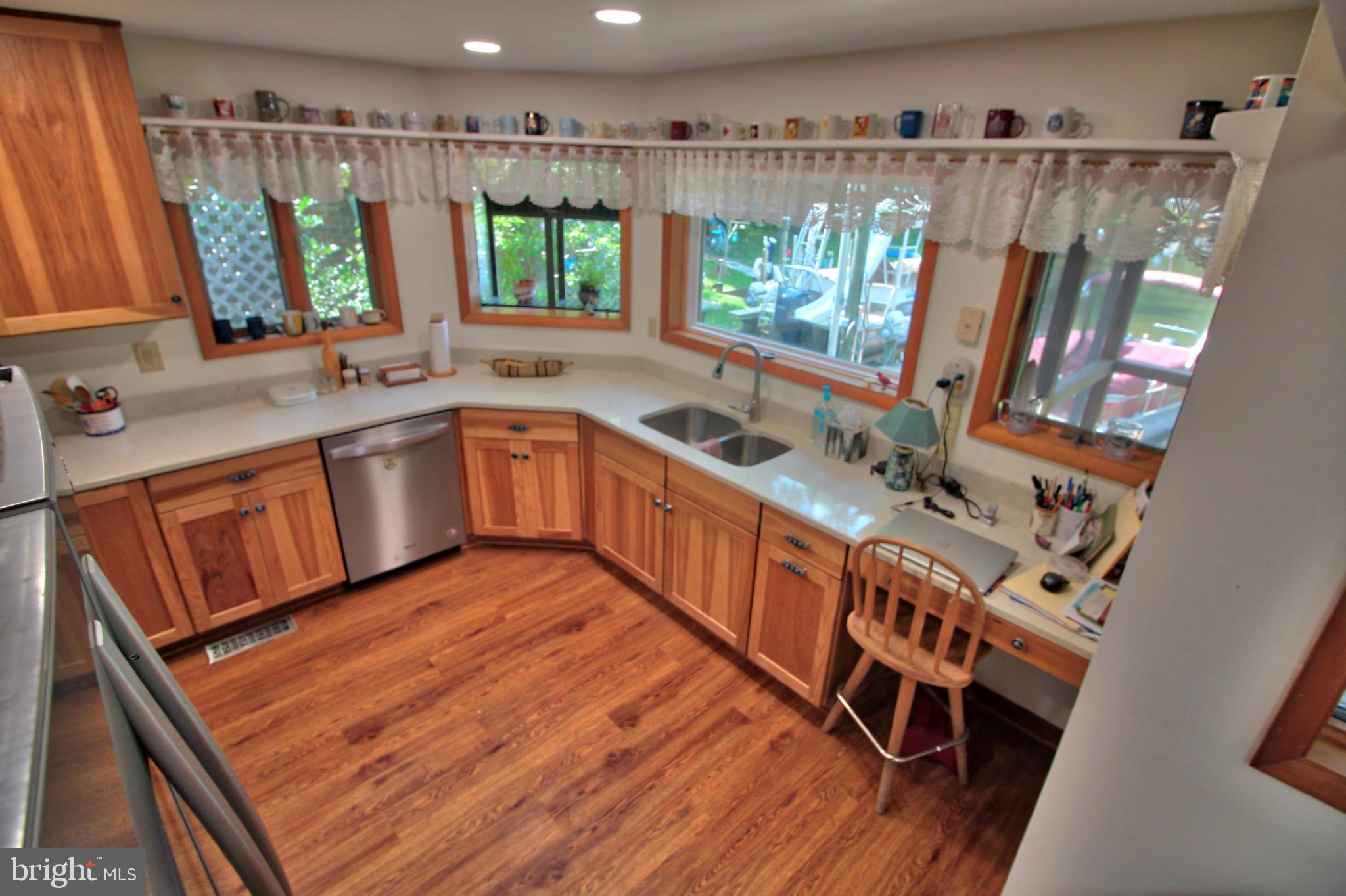 32 Seabreeze Road Ocean Pines, MD 21811 - Photo 5 of 48 Gallery Image 5
