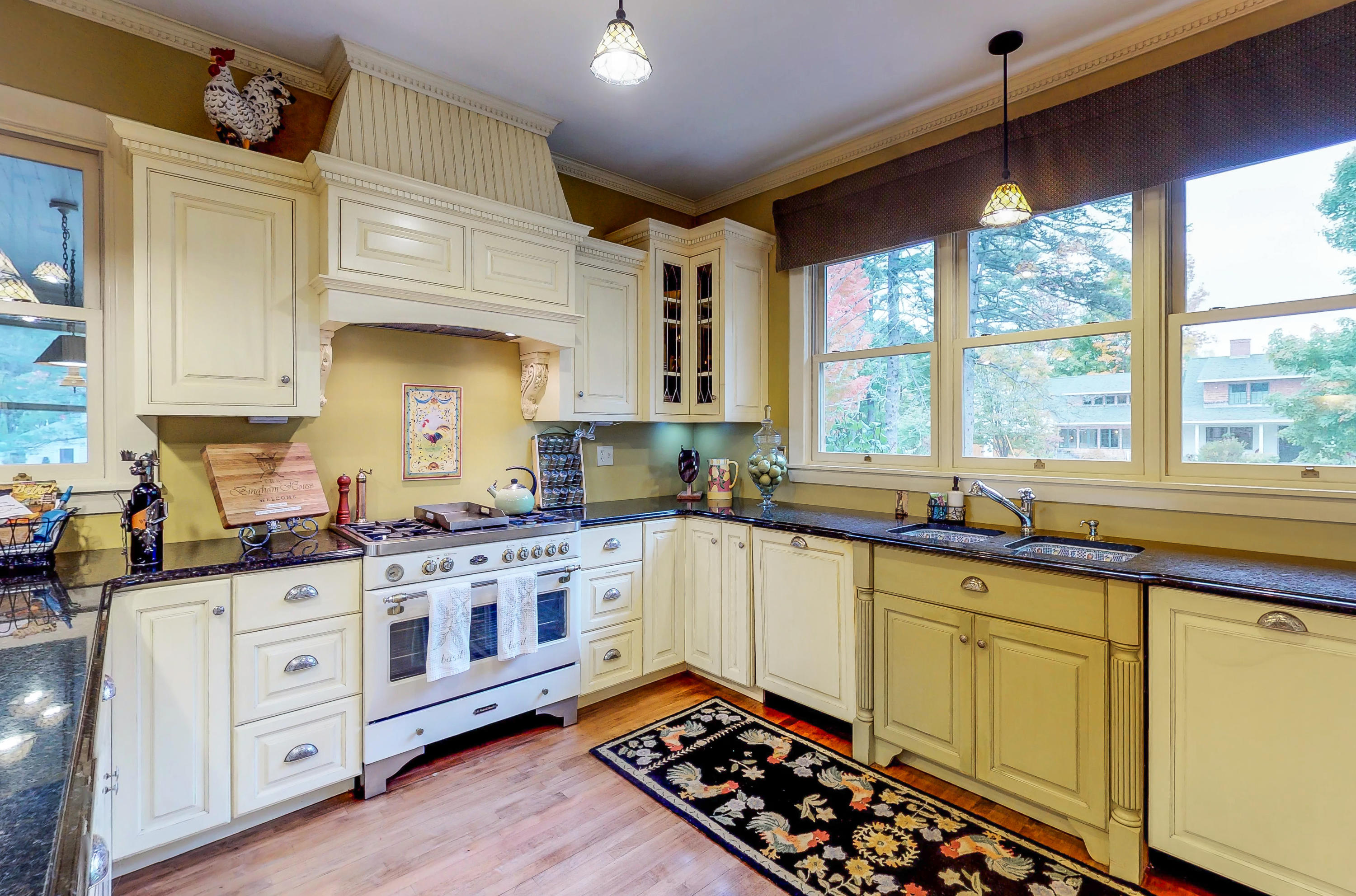 67 Broad Street Bethel, ME 04217 - Photo 11 of 74 02-kitchen2_49096538808_o_49103361197_o
