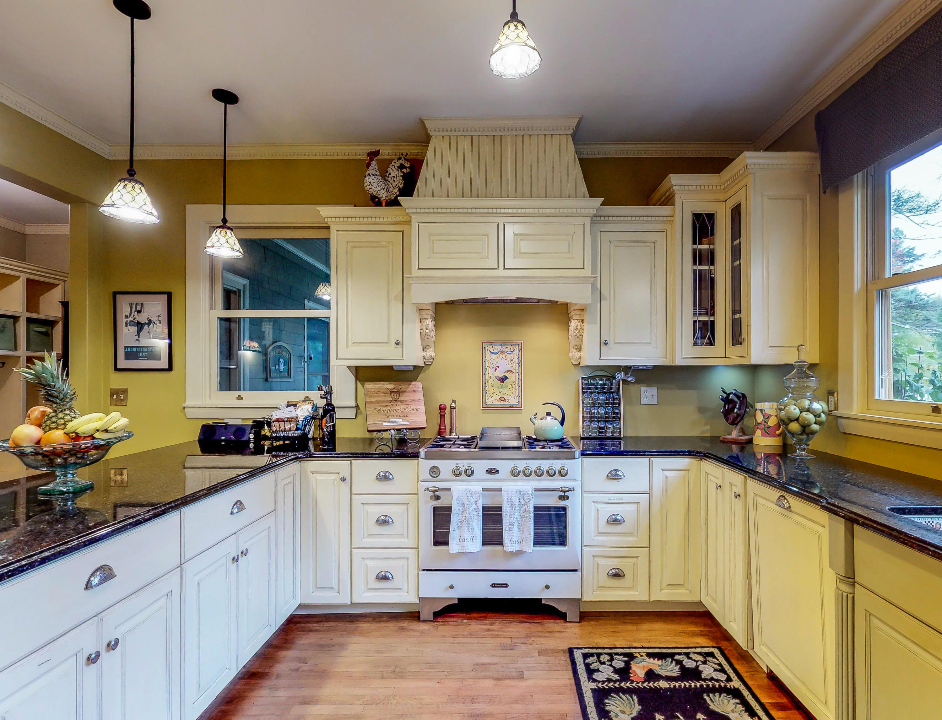 67 Broad Street Bethel, ME 04217 - Photo 12 of 74 03-kitchen3_49097047011_o_49103361952_o