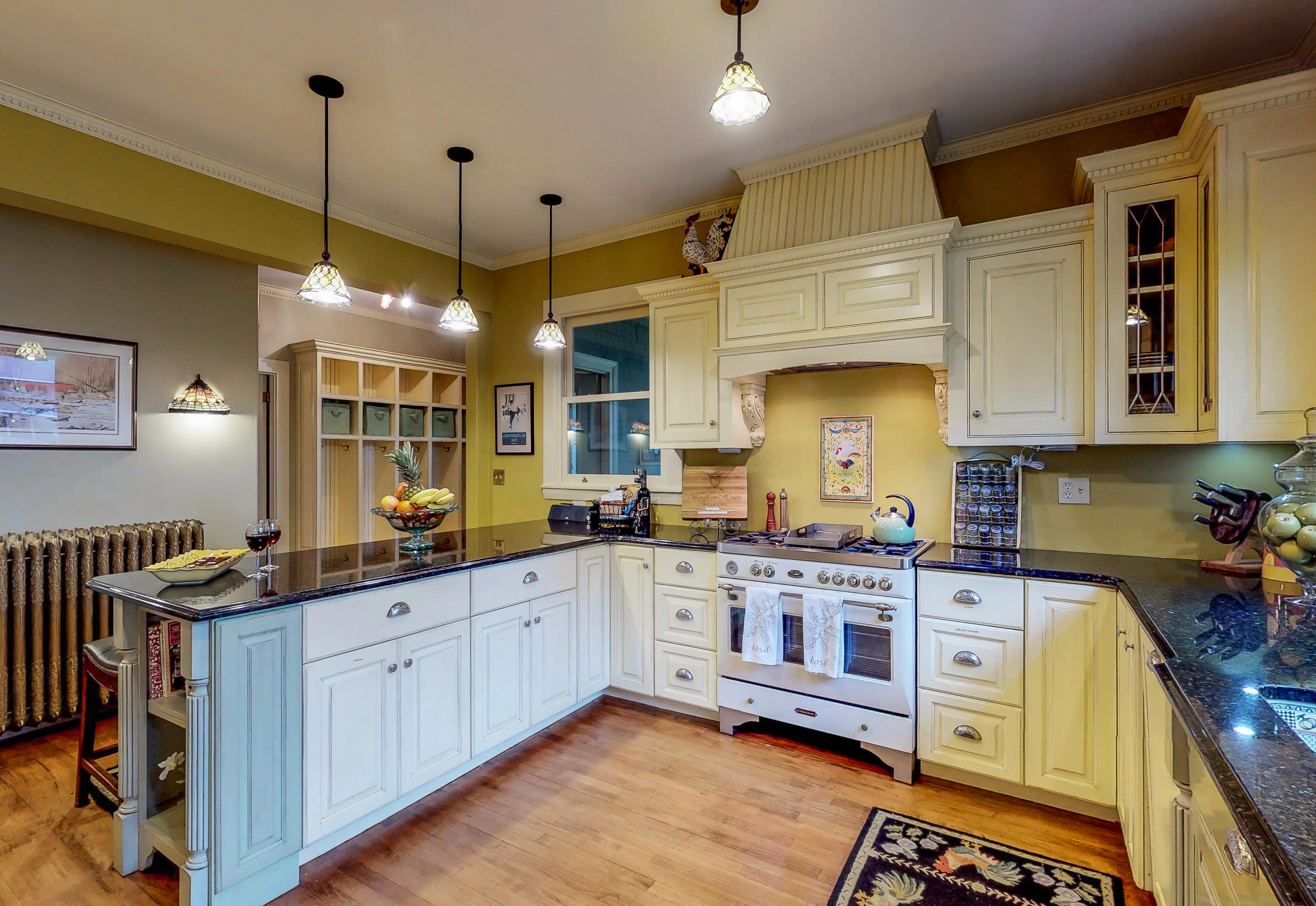 67 Broad Street Bethel, ME 04217 - Photo 14 of 74 04-kitchen4_49097243032_o_49103362422_o
