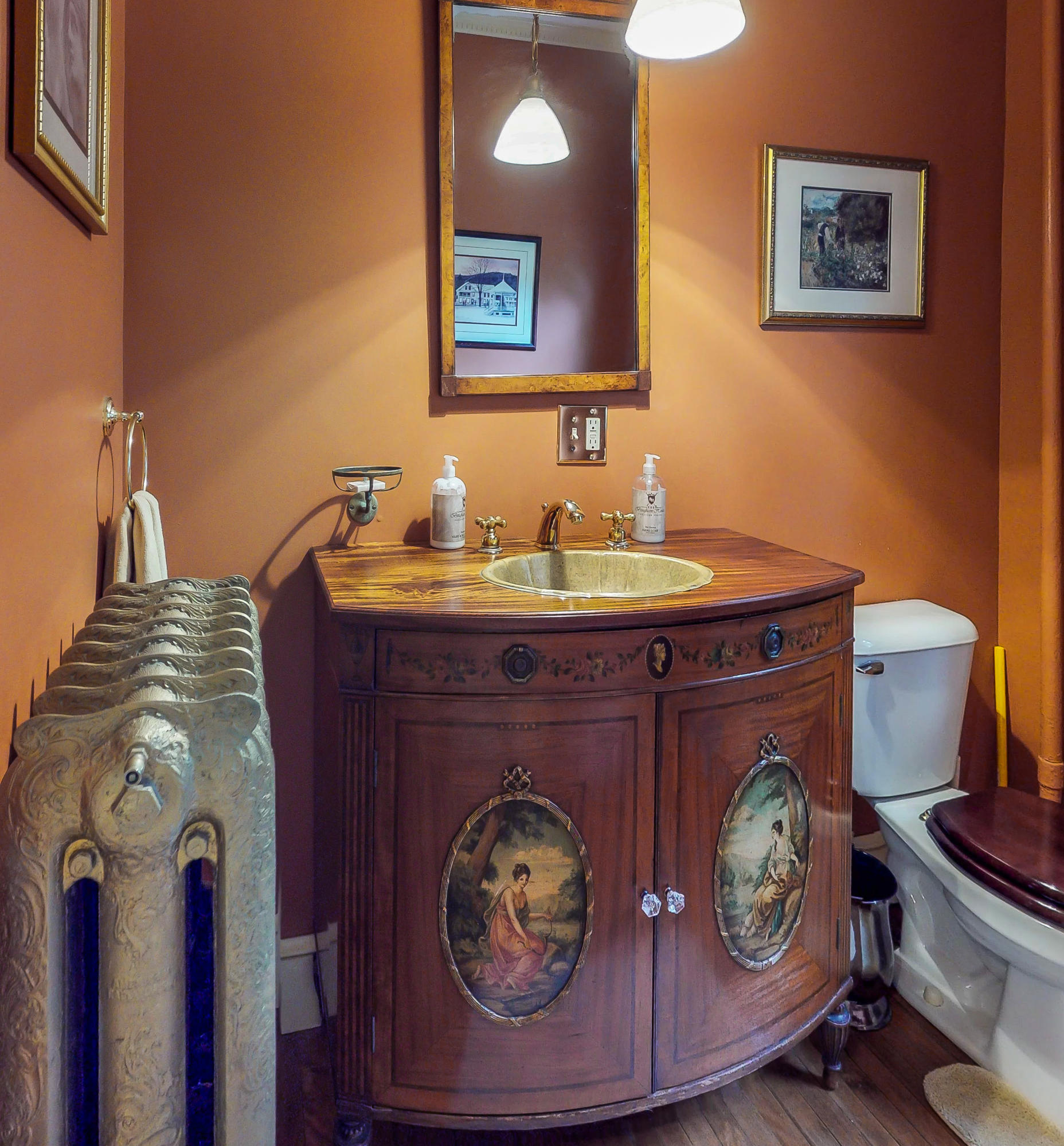 67 Broad Street Bethel, ME 04217 - Photo 21 of 74 42-bathroom1-a_49097318737_o_49102725033