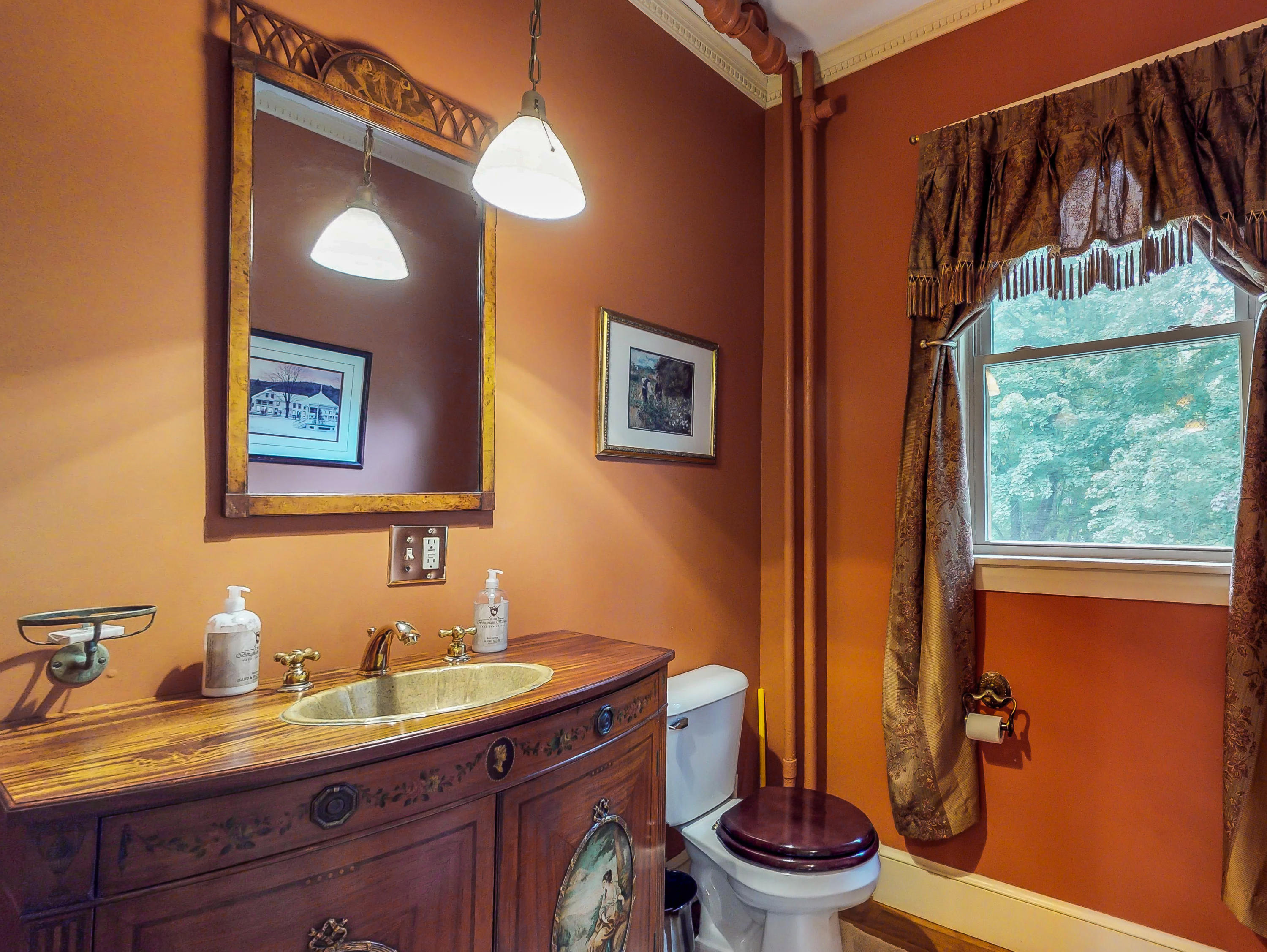 67 Broad Street Bethel, ME 04217 - Photo 22 of 74 43-bathroom1-b_49097121586_o_49103424537