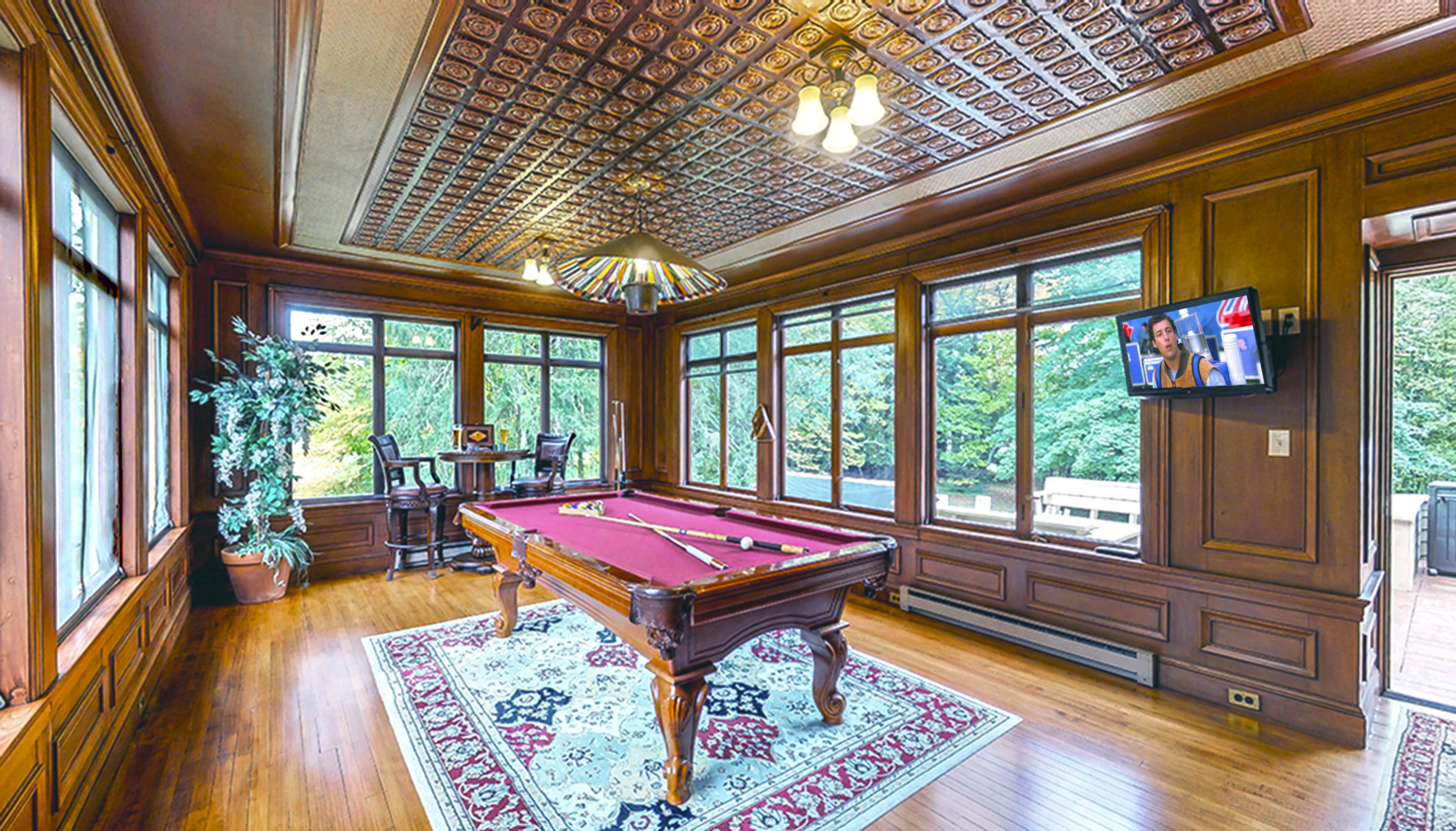 67 Broad Street Bethel, ME 04217 - Photo 31 of 74 27-billiard2-a_49103085041_o