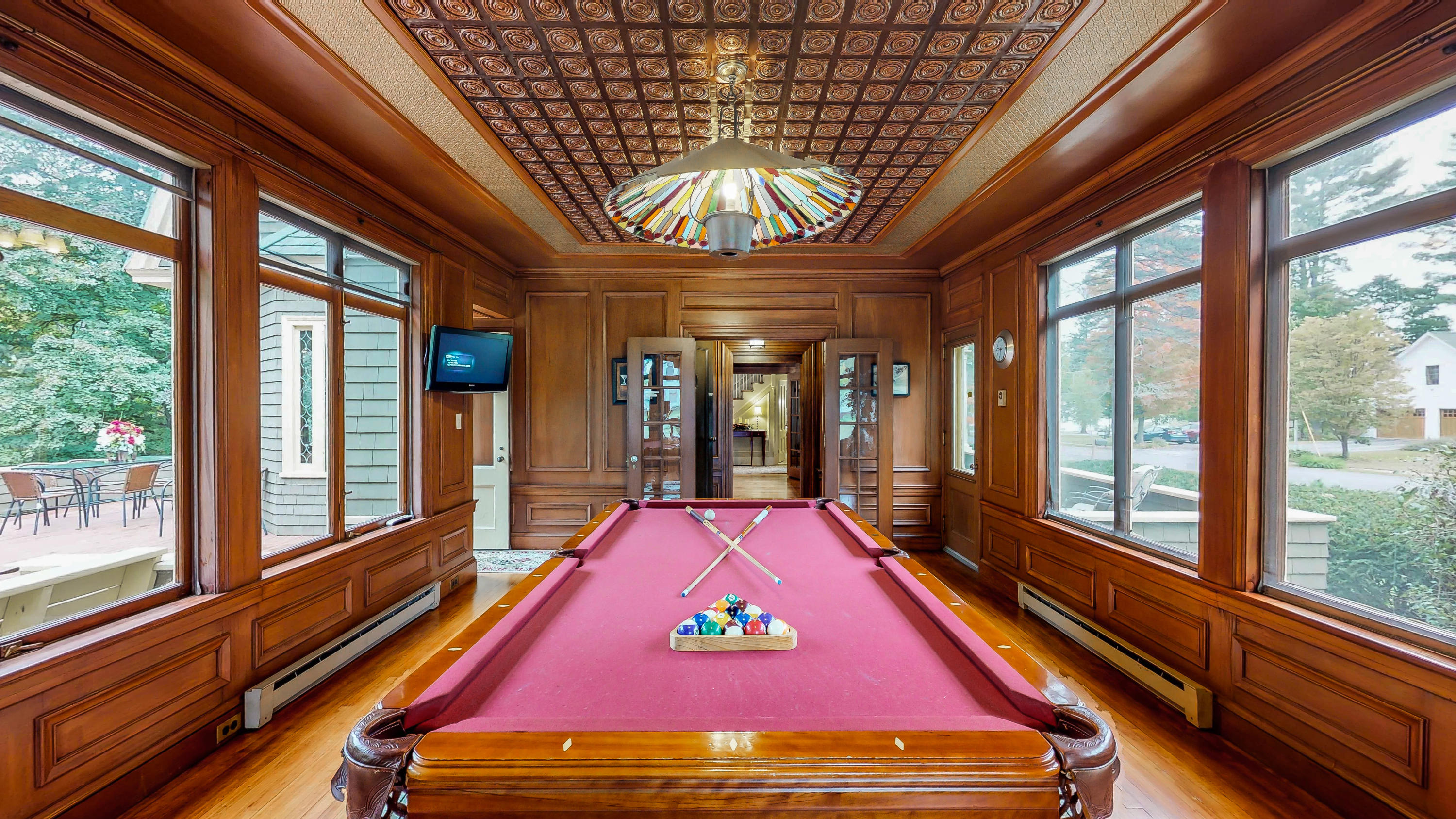 67 Broad Street Bethel, ME 04217 - Photo 32 of 74 29-billiard4_49097129106_o_49103083671_o