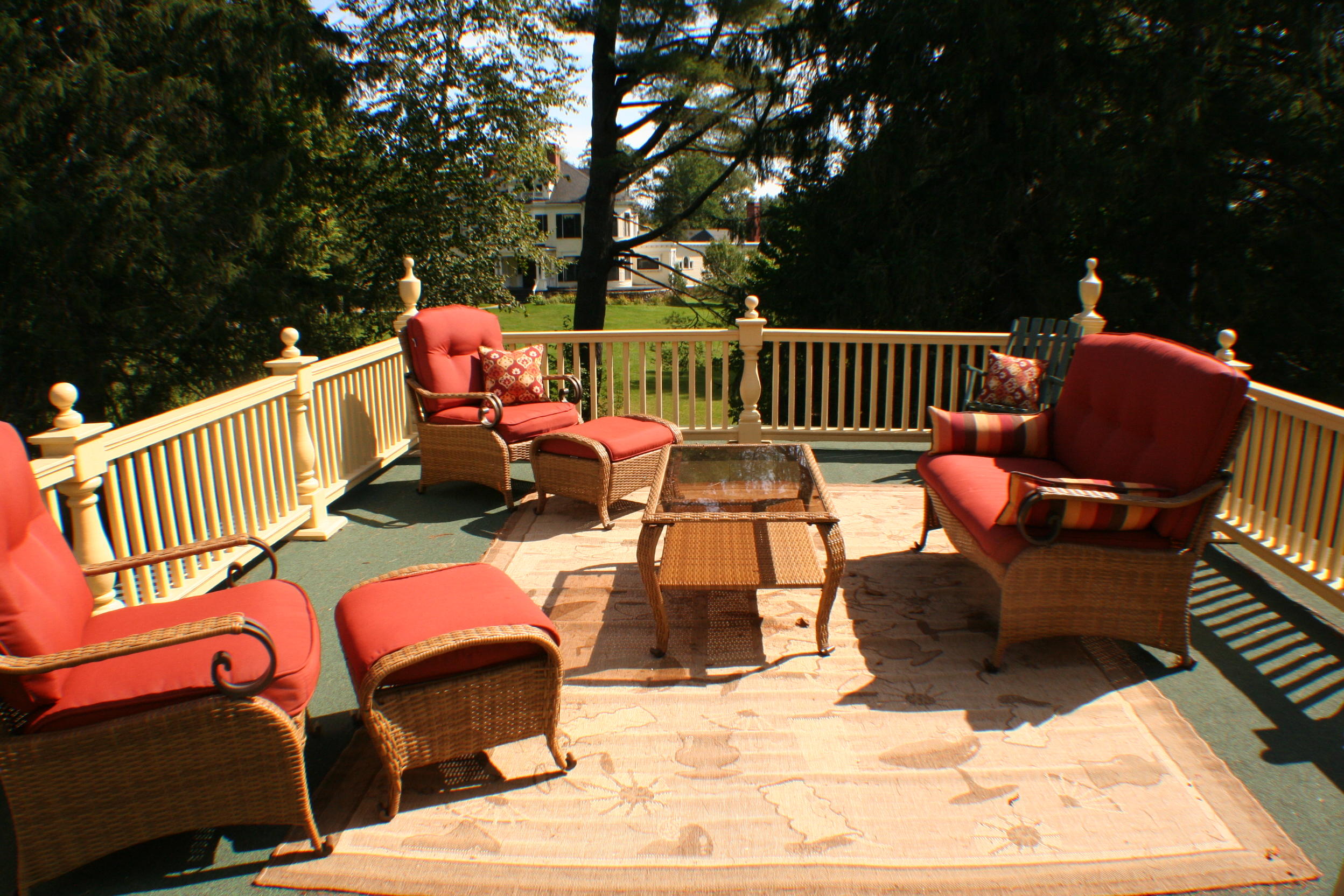 67 Broad Street Bethel, ME 04217 - Photo 39 of 74 2nd-floor-deck_49103411867_o