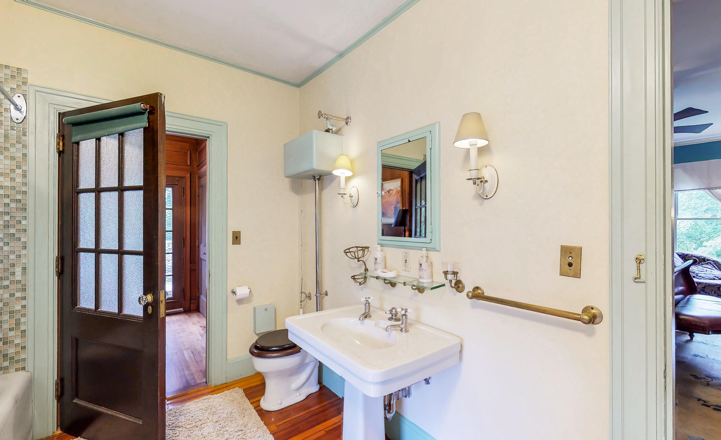 67 Broad Street Bethel, ME 04217 - Photo 46 of 74 51-masterbathroom3_49097314707_o_4910325