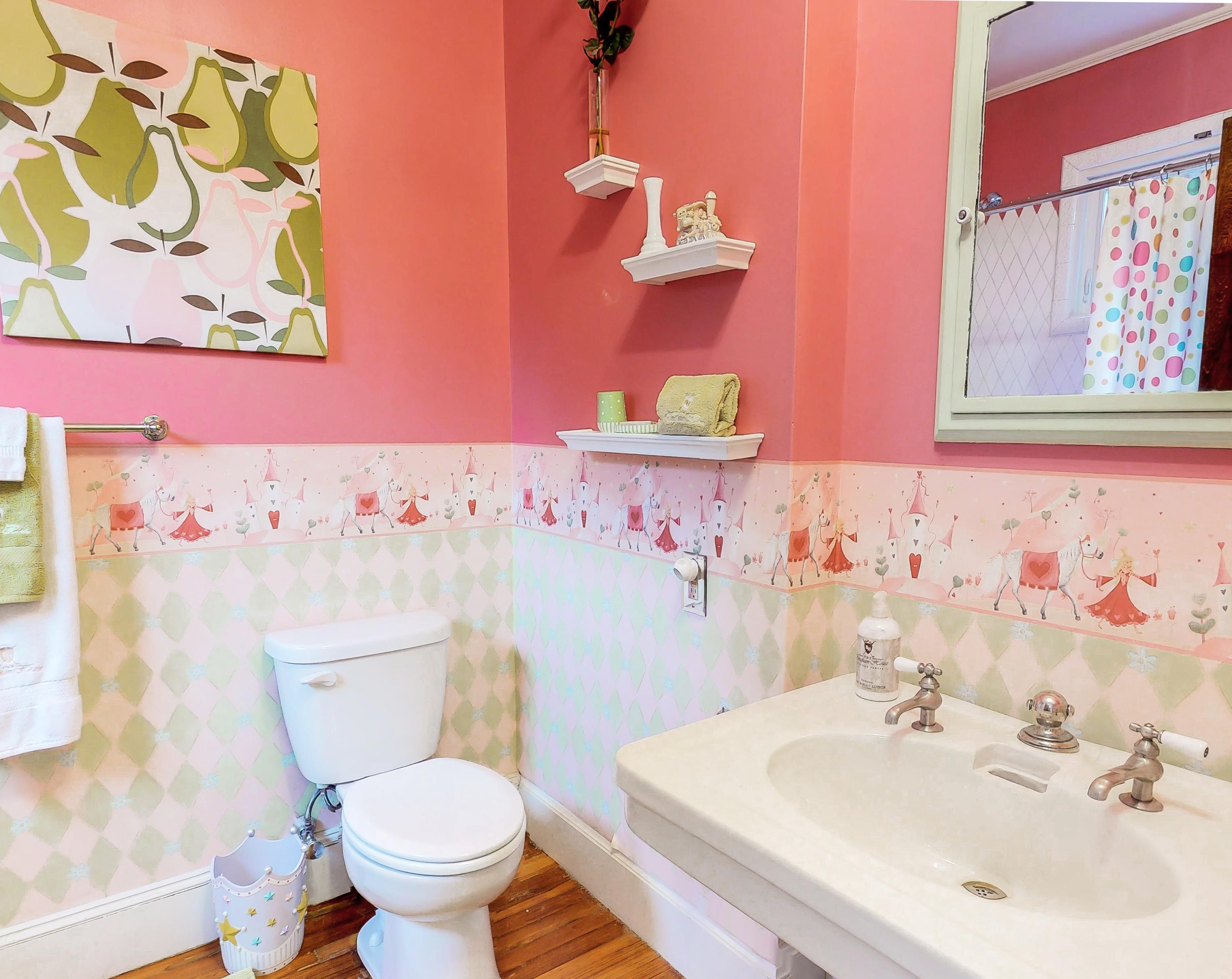 67 Broad Street Bethel, ME 04217 - Photo 50 of 74 63-brsuite2bath-a_49097111861_o_49103441