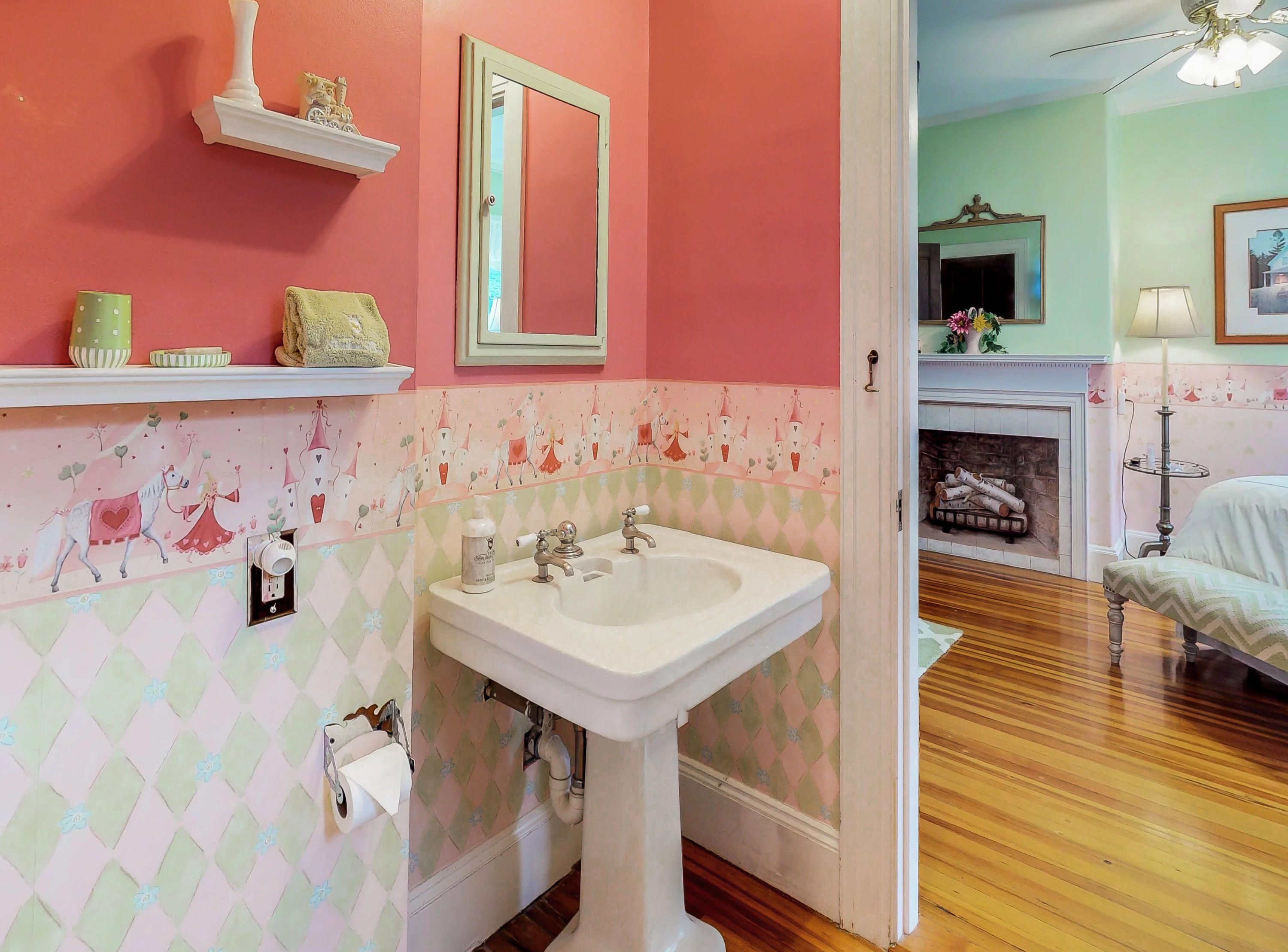 67 Broad Street Bethel, ME 04217 - Photo 51 of 74 64-brsuite2bath-b_49097111616_o_49102742