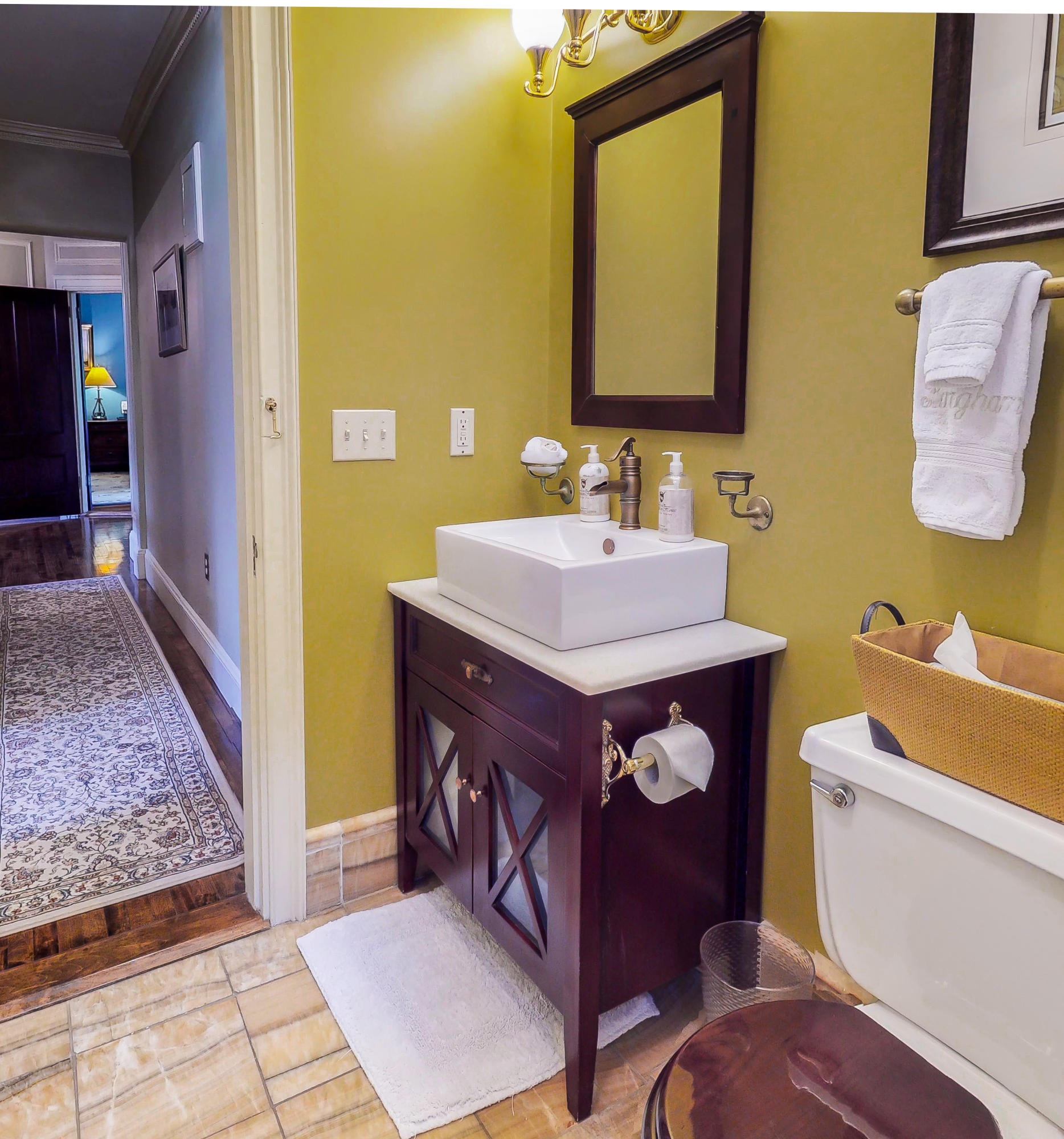 67 Broad Street Bethel, ME 04217 - Photo 59 of 74 74-bathroom-upstairs-c_49097303882_o_491