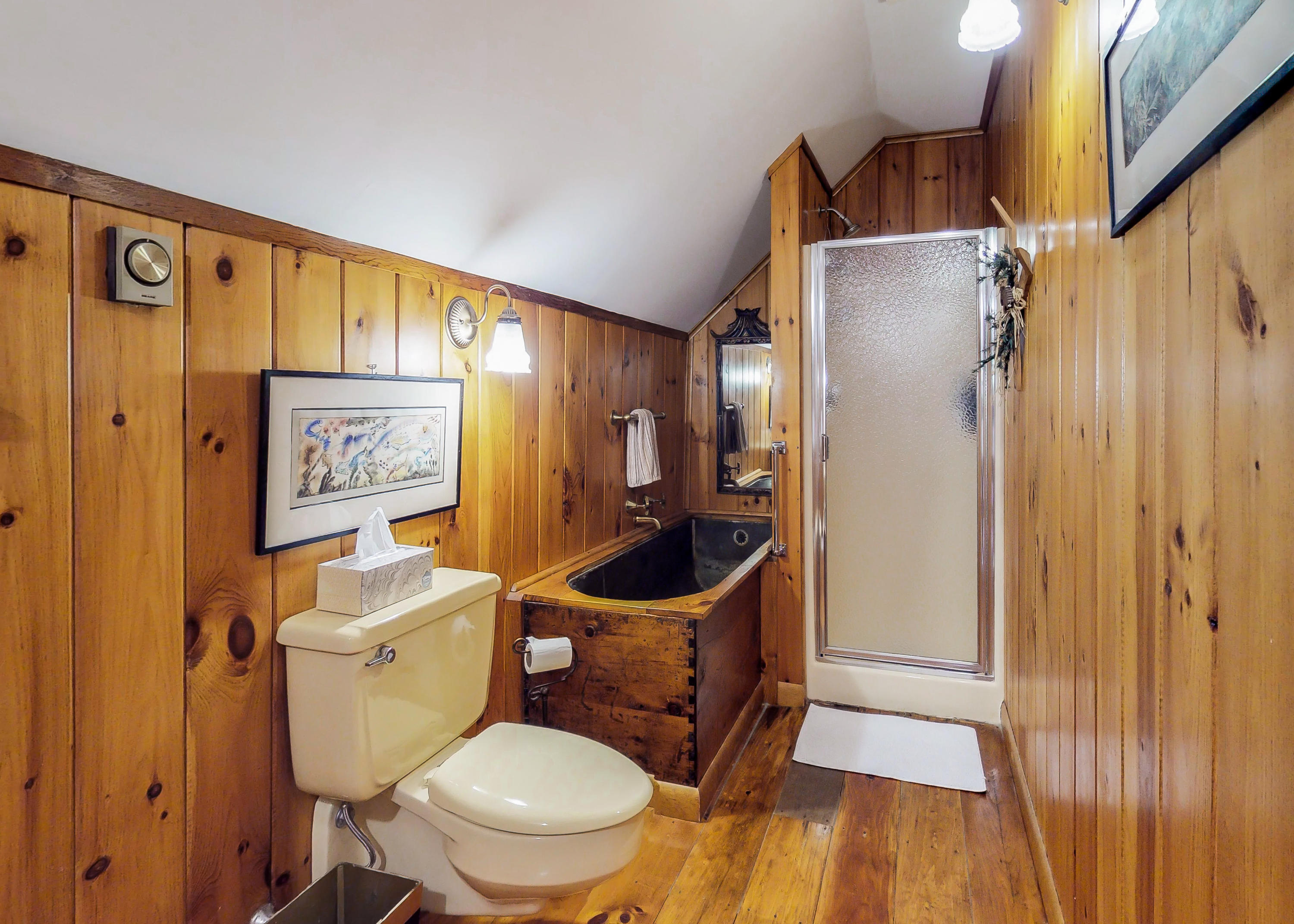 67 Broad Street Bethel, ME 04217 - Photo 65 of 74 84-bathroon-3rdfl-b_49097300552_o_491033