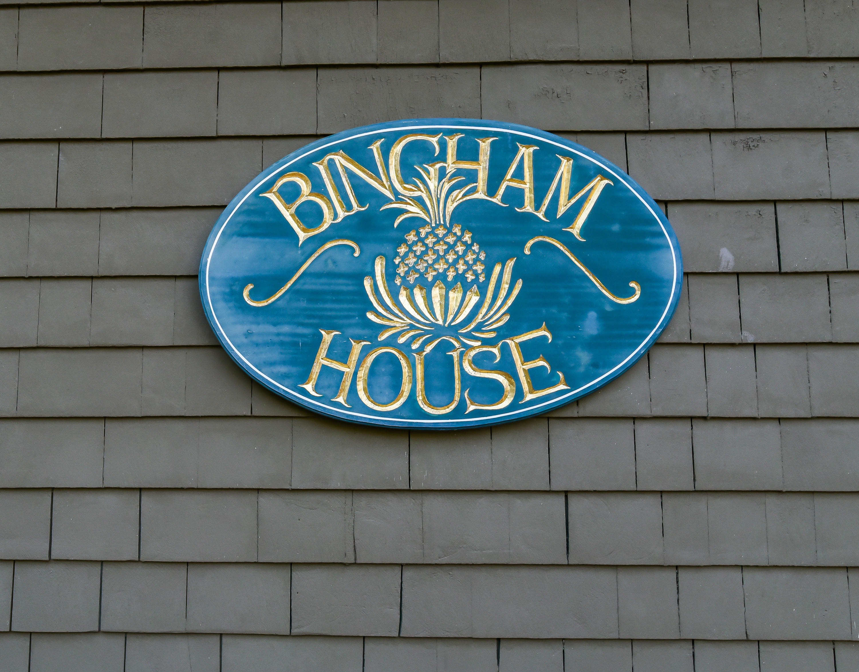 67 Broad Street Bethel, ME 04217 - Photo 67 of 74 247-binghamext_49097244892_o_49103428187