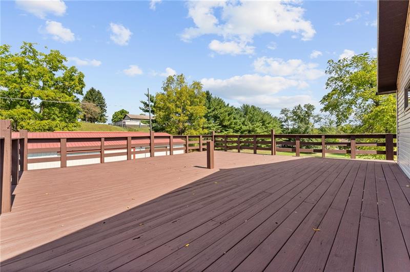 264 McCleary Road Hookstown, PA 15050 - Photo 30 of 42