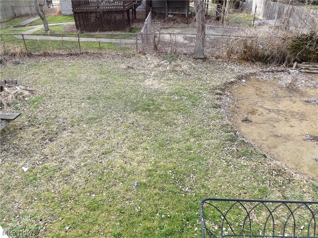1694 Falkirk Road Madison, OH 44057 - Photo 21 of 23