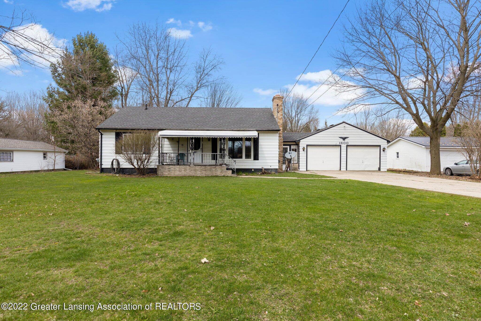 1600 West Solon Road Dewitt, MI 48820 - Photo 21 of 25 3-web-or-mls-1P6A1629