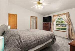 10801 County Road North Lyons, OH 43533 - Photo 14 of 26 Gallery Image 14