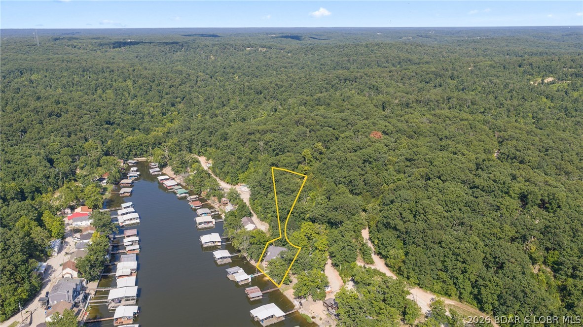 29155 Bellwood Road Rocky Mount, MO 65072 - Photo 97 of 98 3 +/- Acres