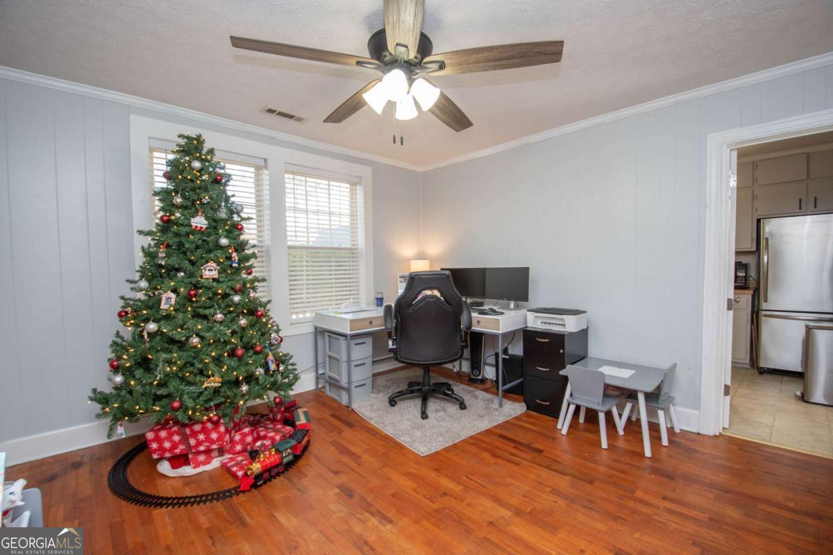 3835 West Point Road LaGrange, GA 30240 - Photo 11 of 32