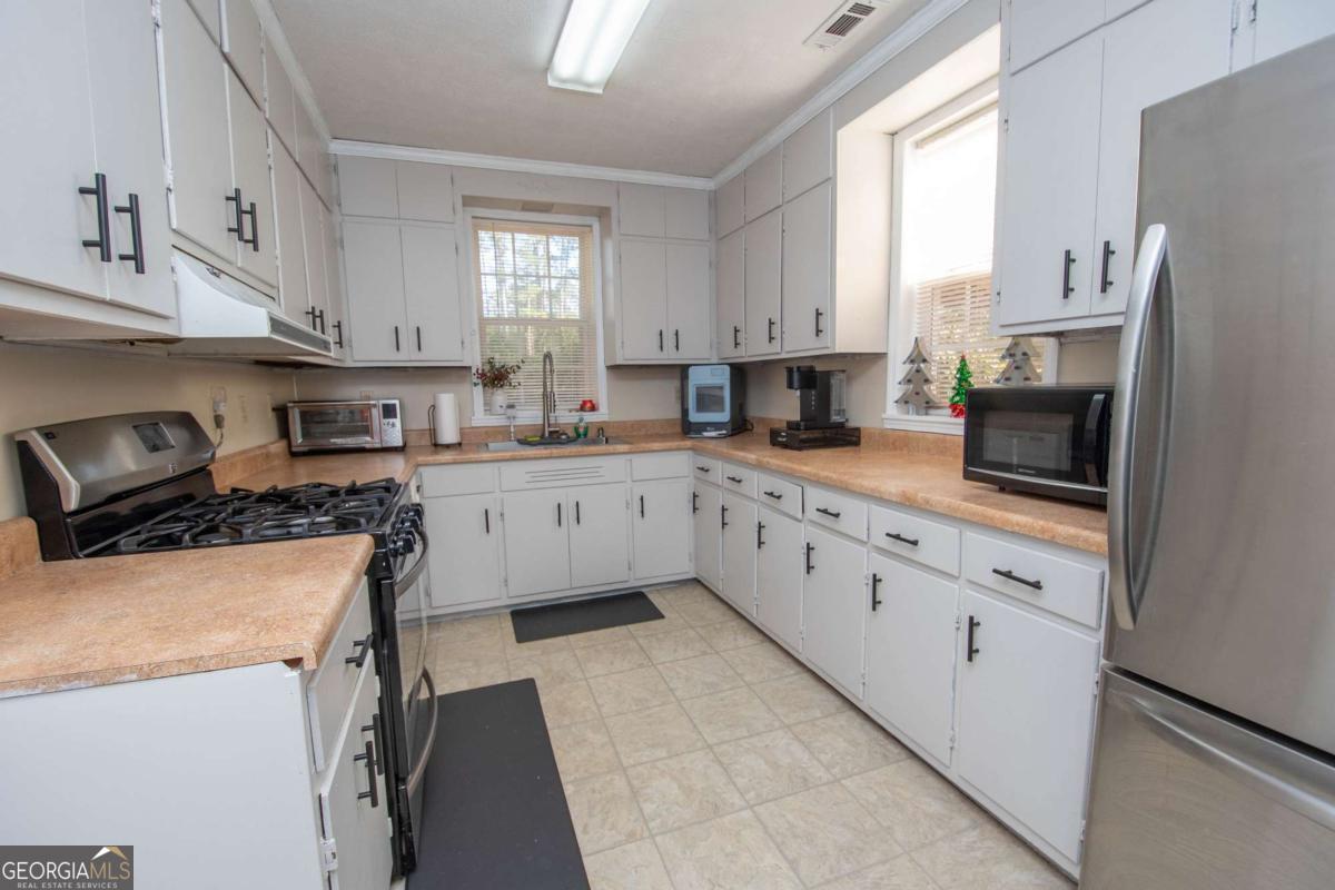 3835 West Point Road LaGrange, GA 30240 - Photo 13 of 32