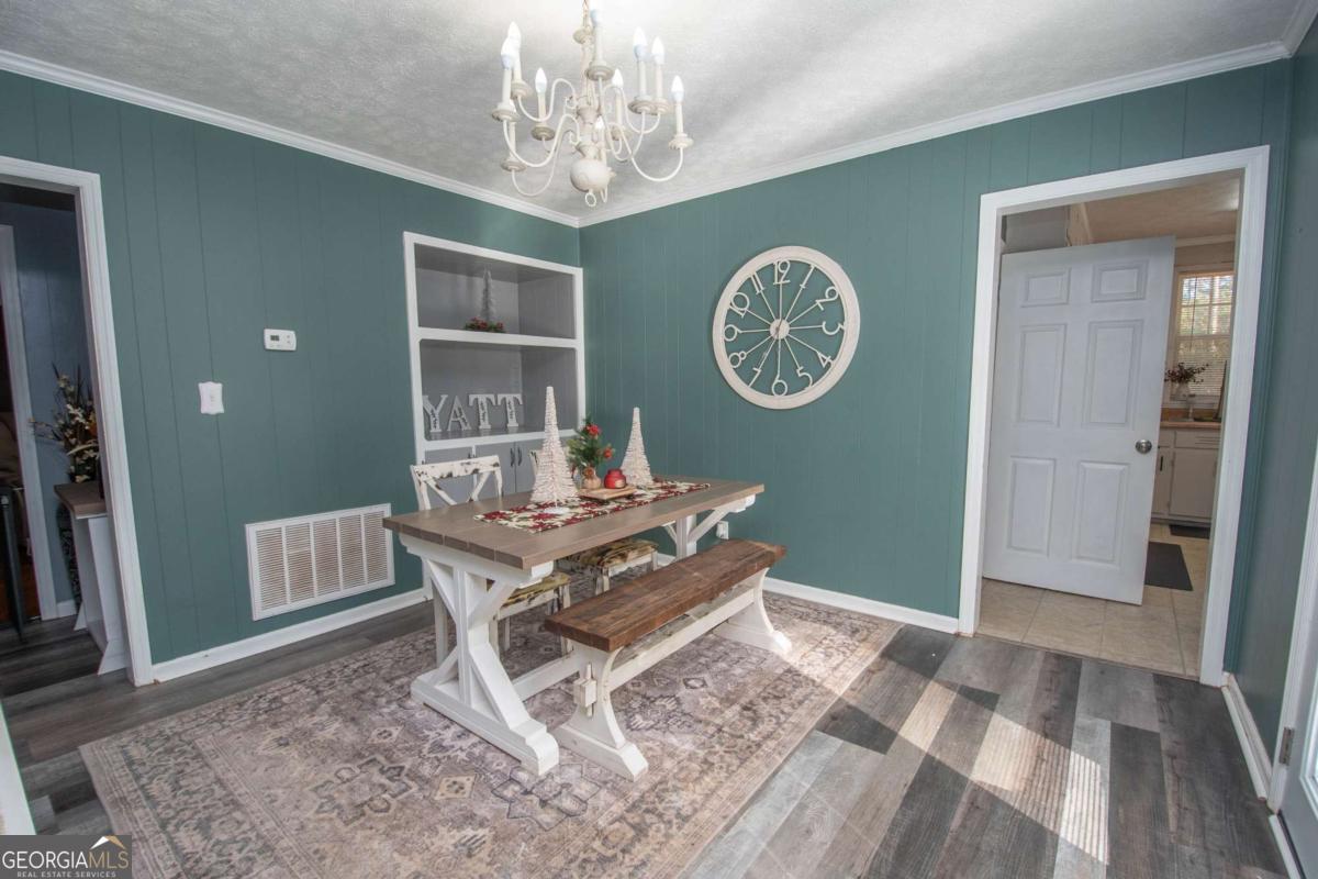 3835 West Point Road LaGrange, GA 30240 - Photo 16 of 32