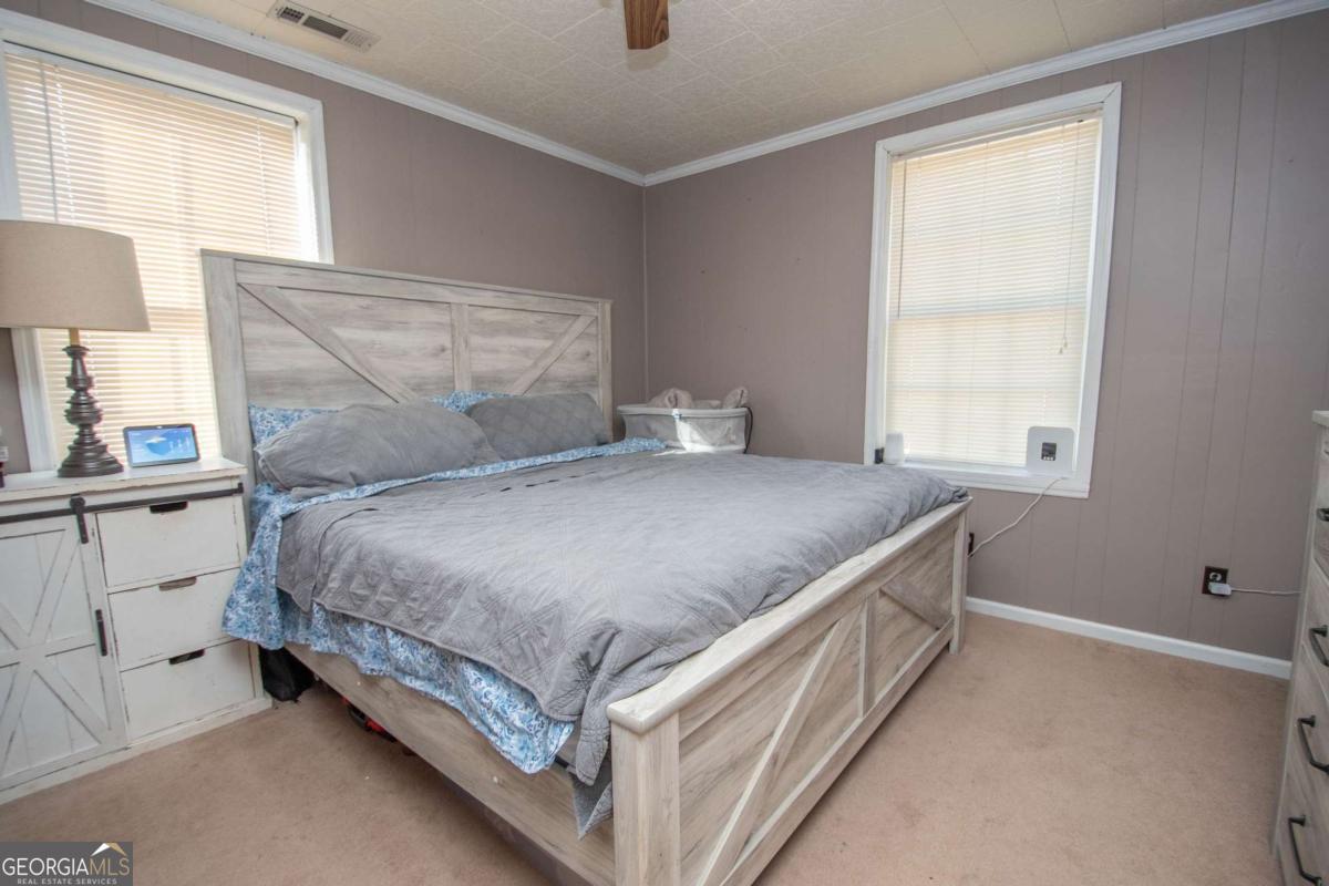 3835 West Point Road LaGrange, GA 30240 - Photo 17 of 32