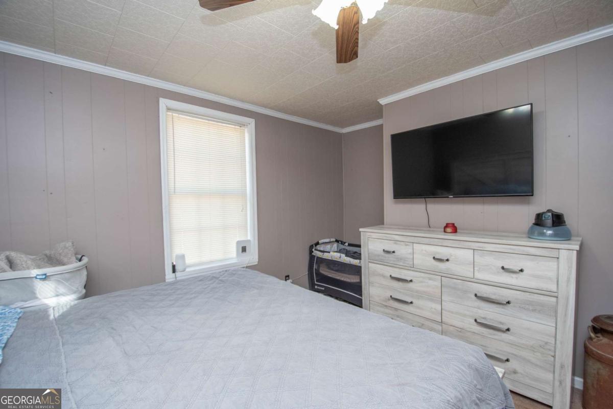 3835 West Point Road LaGrange, GA 30240 - Photo 18 of 32