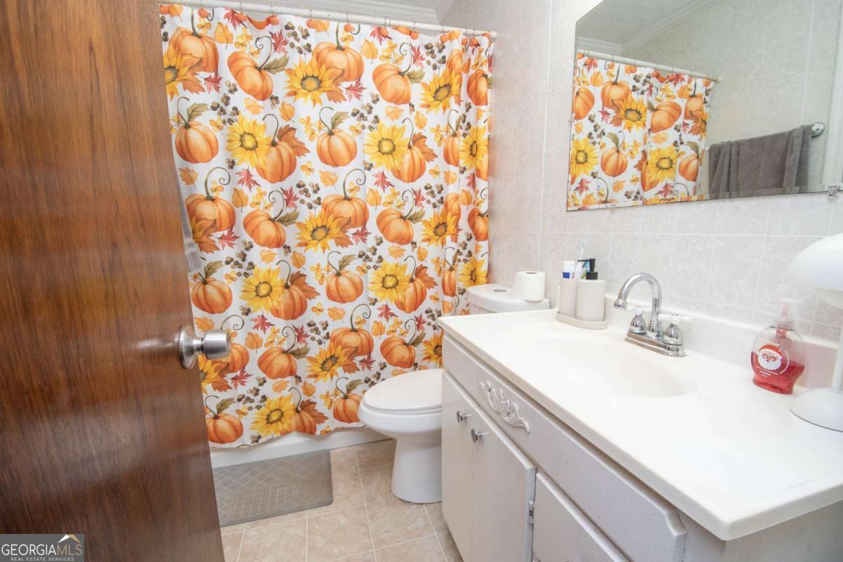 3835 West Point Road LaGrange, GA 30240 - Photo 19 of 32