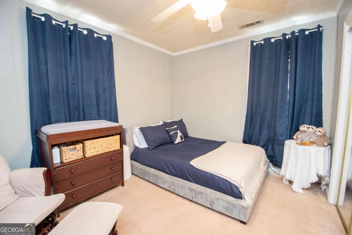 3835 West Point Road LaGrange, GA 30240 - Photo 20 of 32