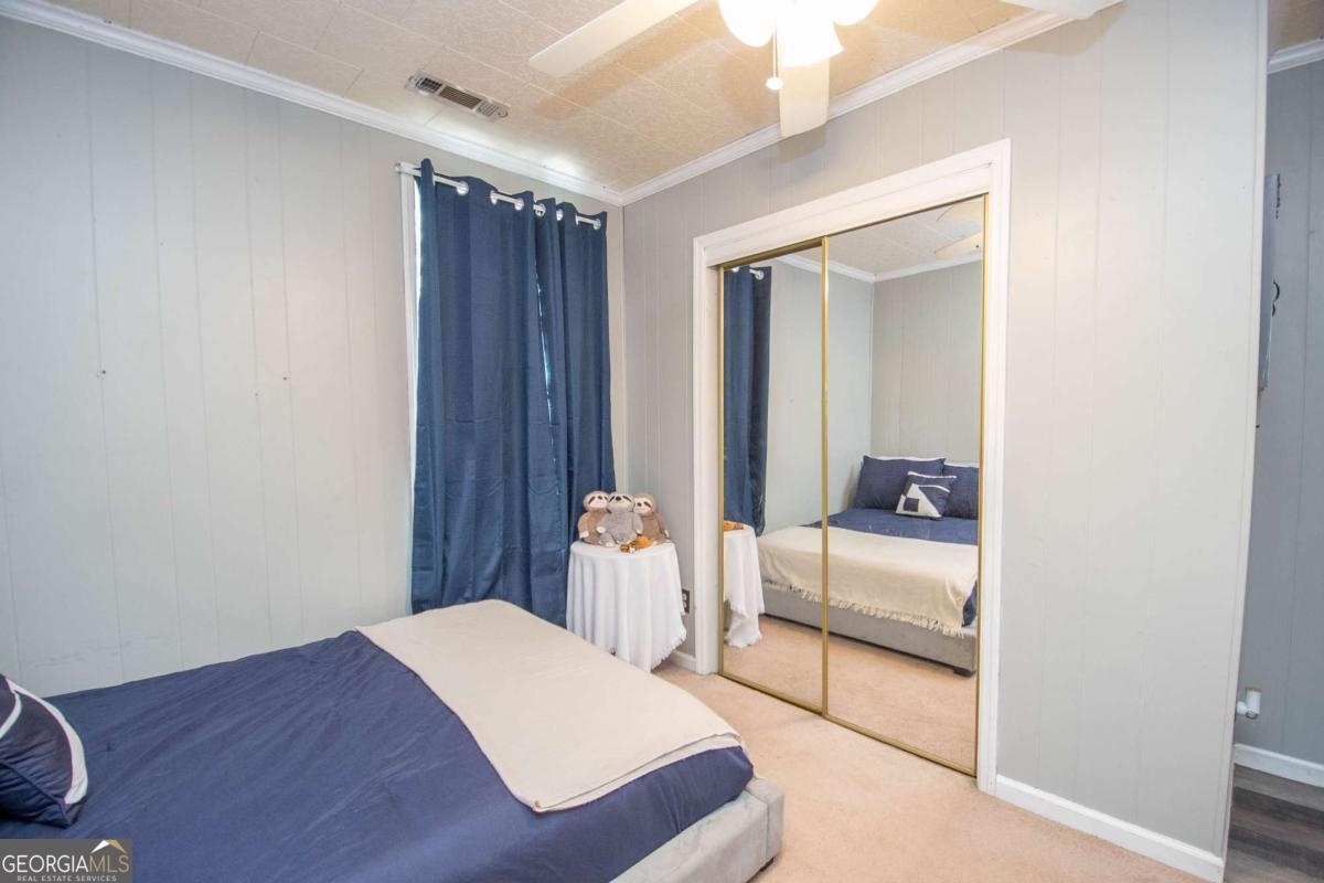 3835 West Point Road LaGrange, GA 30240 - Photo 21 of 32