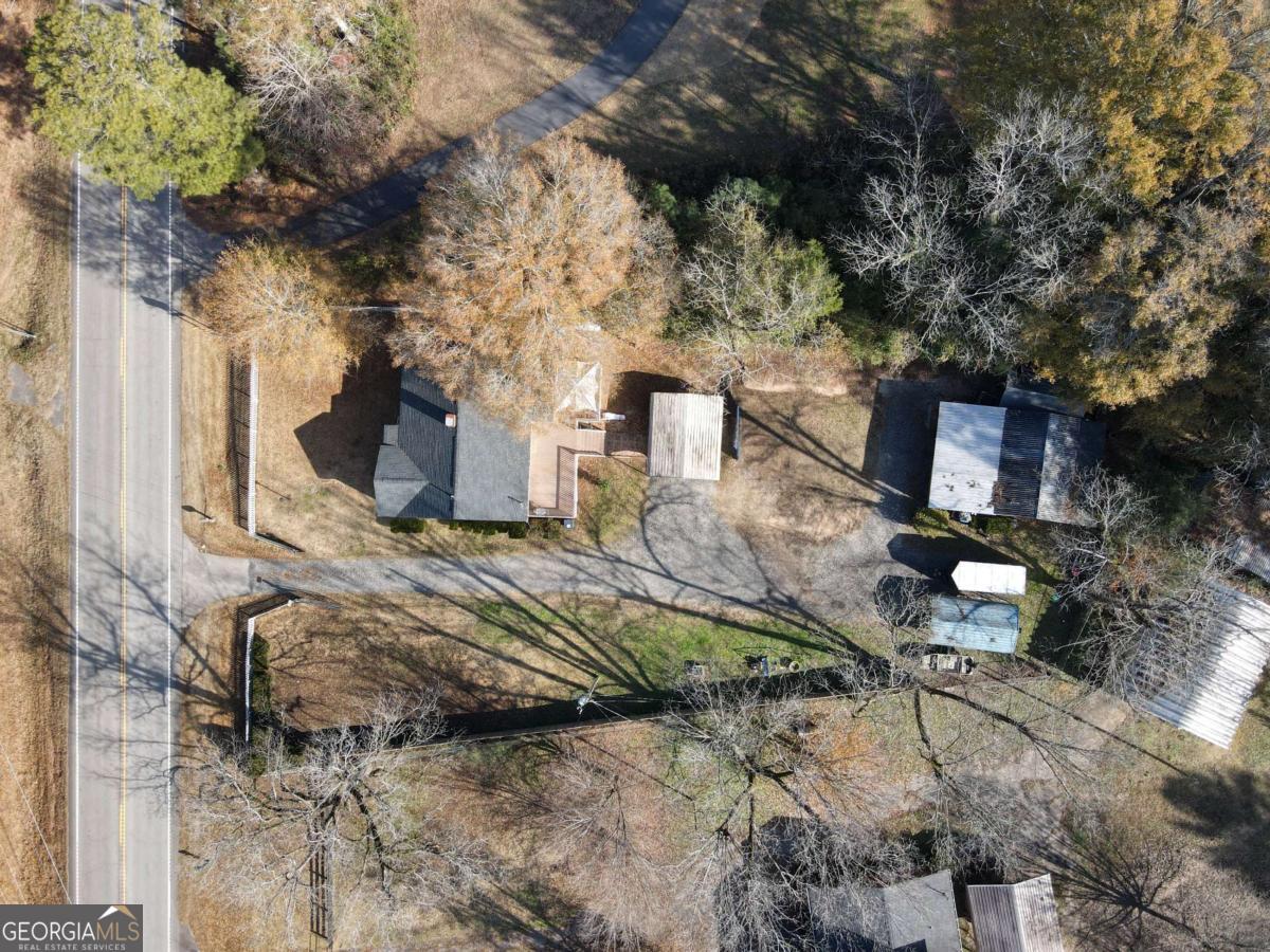 3835 West Point Road LaGrange, GA 30240 - Photo 26 of 32