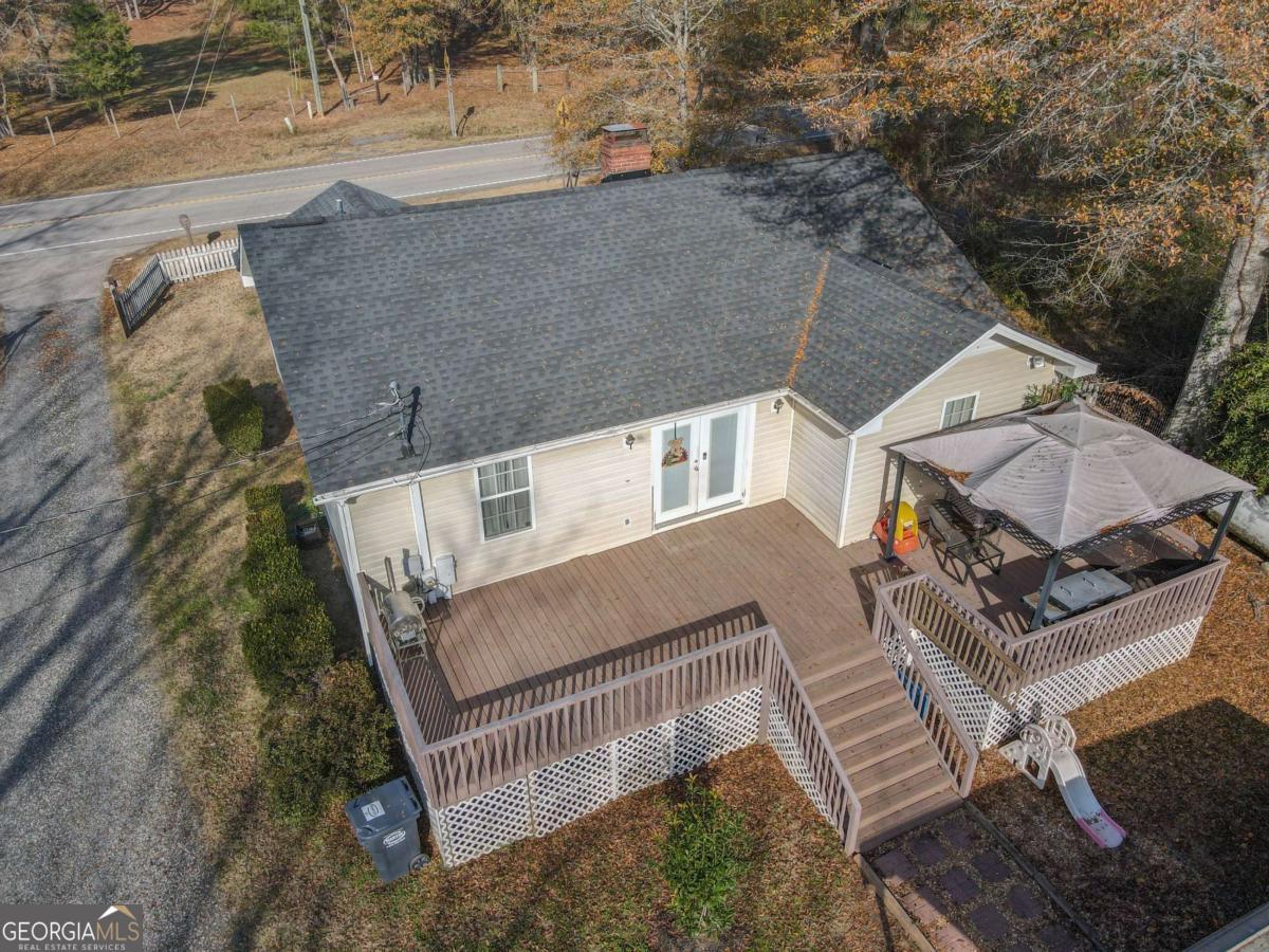 3835 West Point Road LaGrange, GA 30240 - Photo 28 of 32