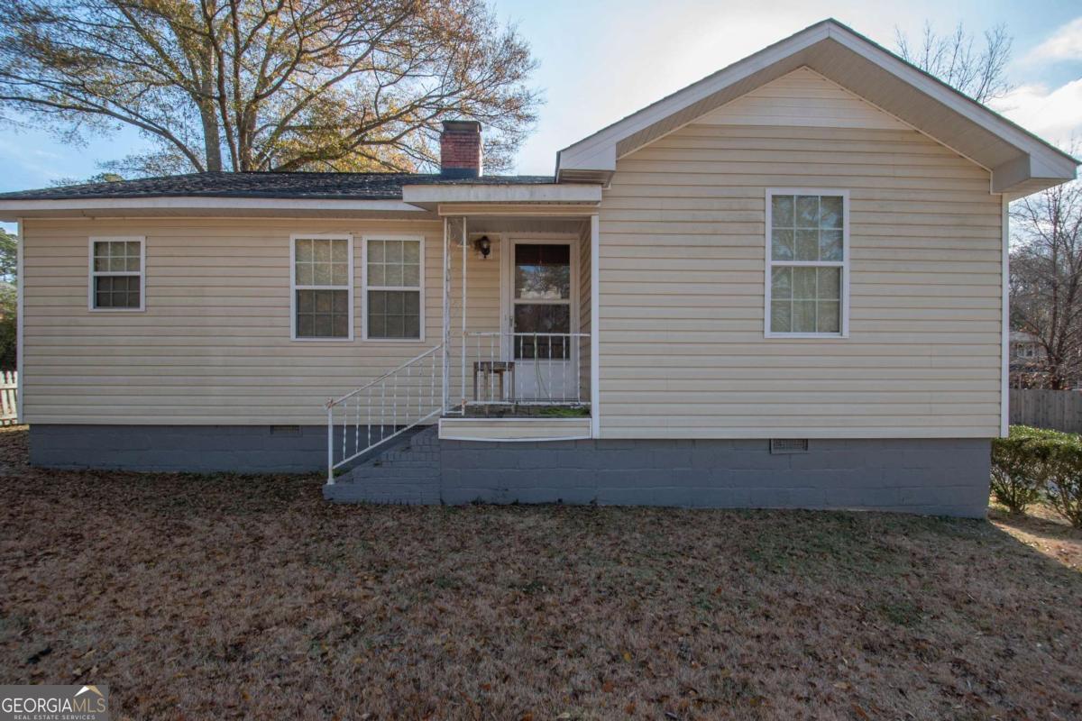 3835 West Point Road LaGrange, GA 30240 - Photo 29 of 32