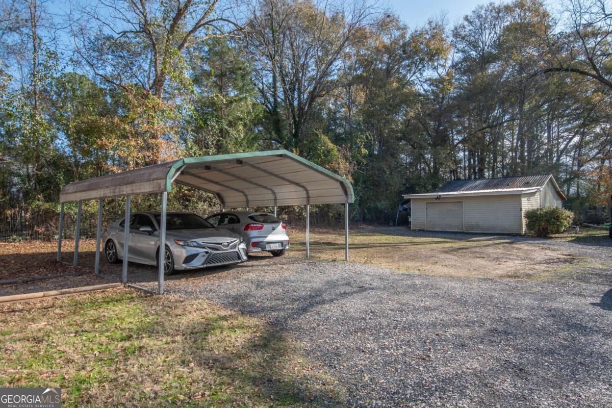 3835 West Point Road LaGrange, GA 30240 - Photo 30 of 32