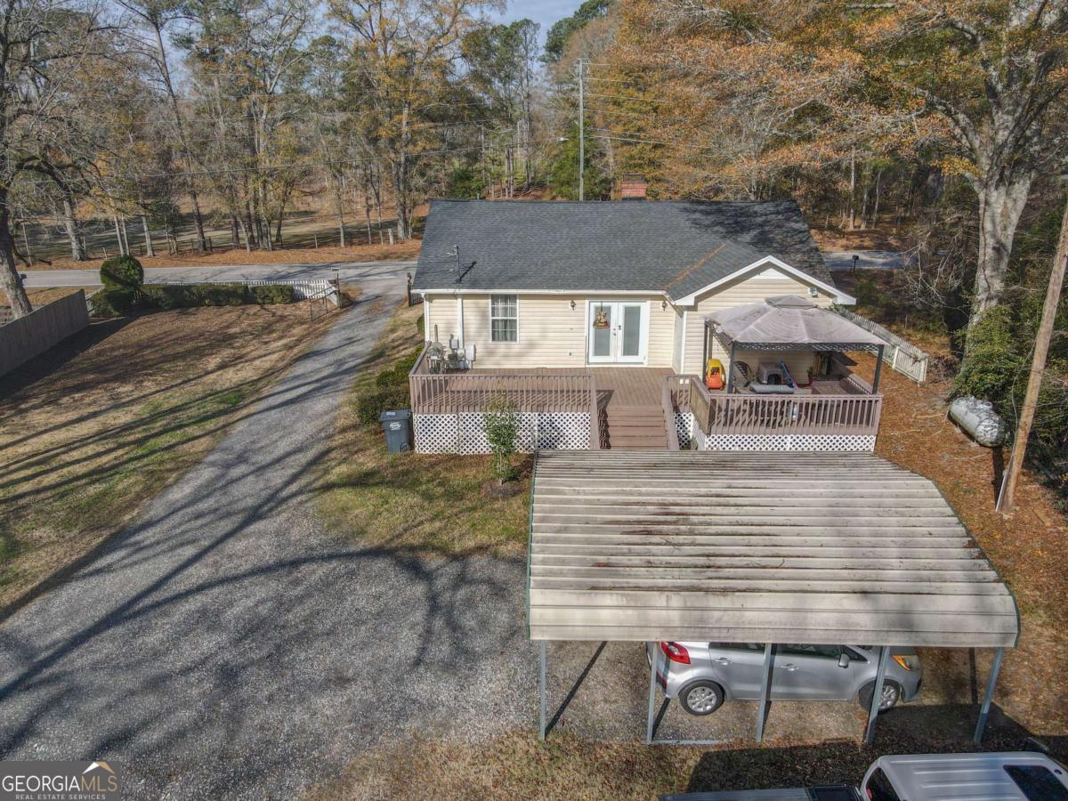 3835 West Point Road LaGrange, GA 30240 - Photo 4 of 32