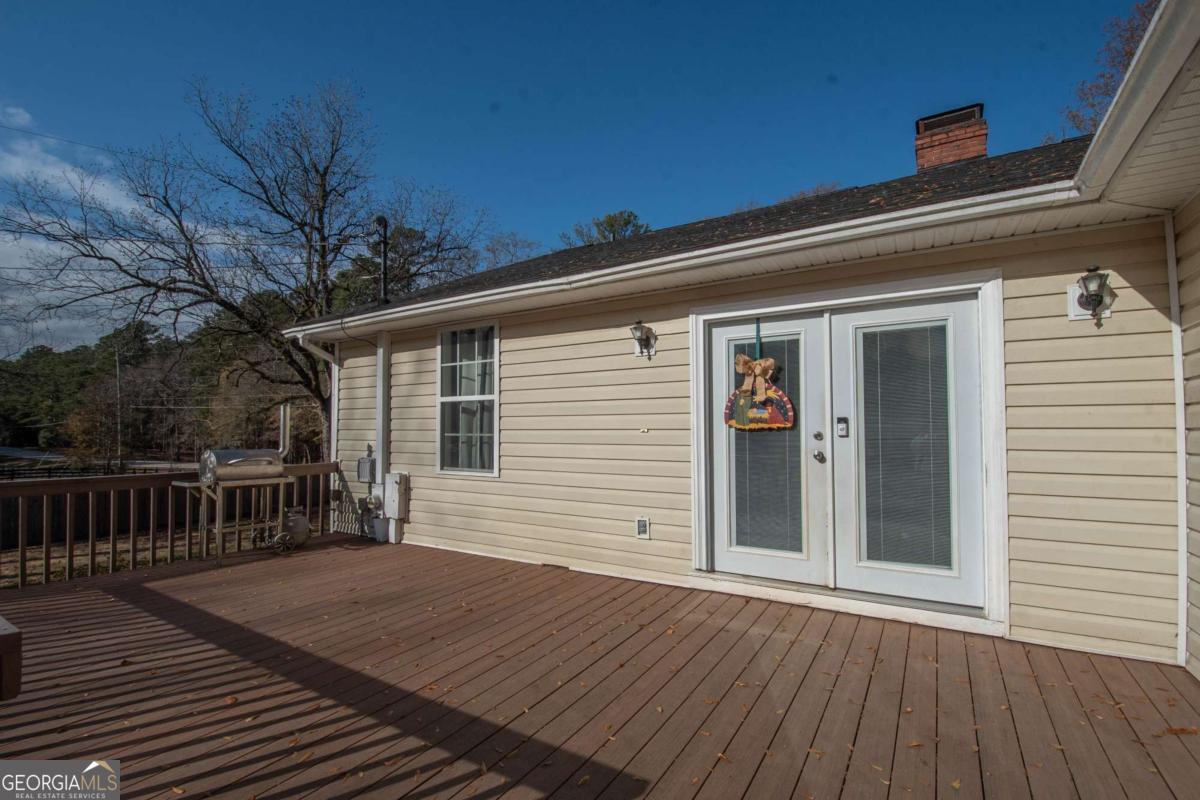 3835 West Point Road LaGrange, GA 30240 - Photo 5 of 32