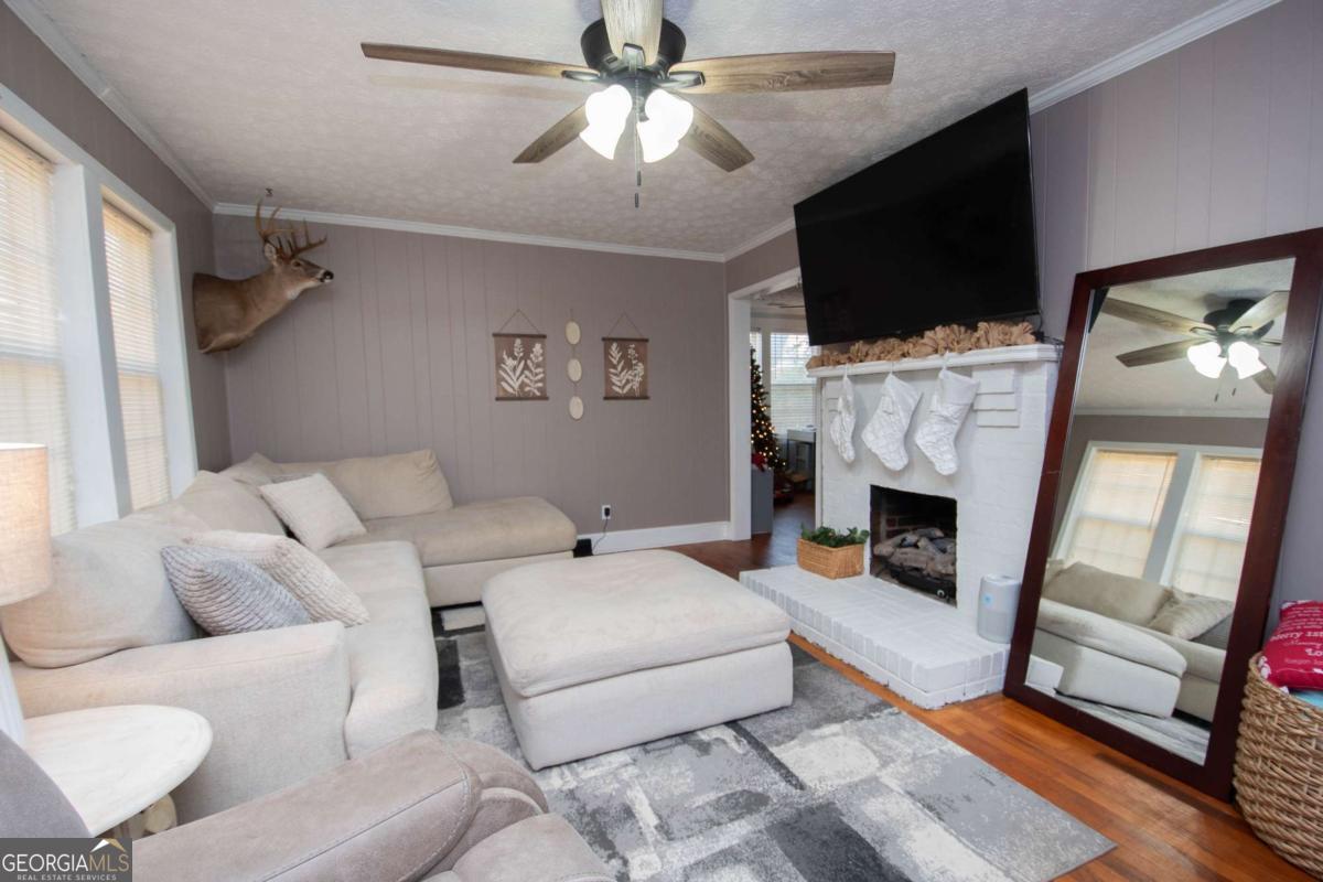 3835 West Point Road LaGrange, GA 30240 - Photo 6 of 32