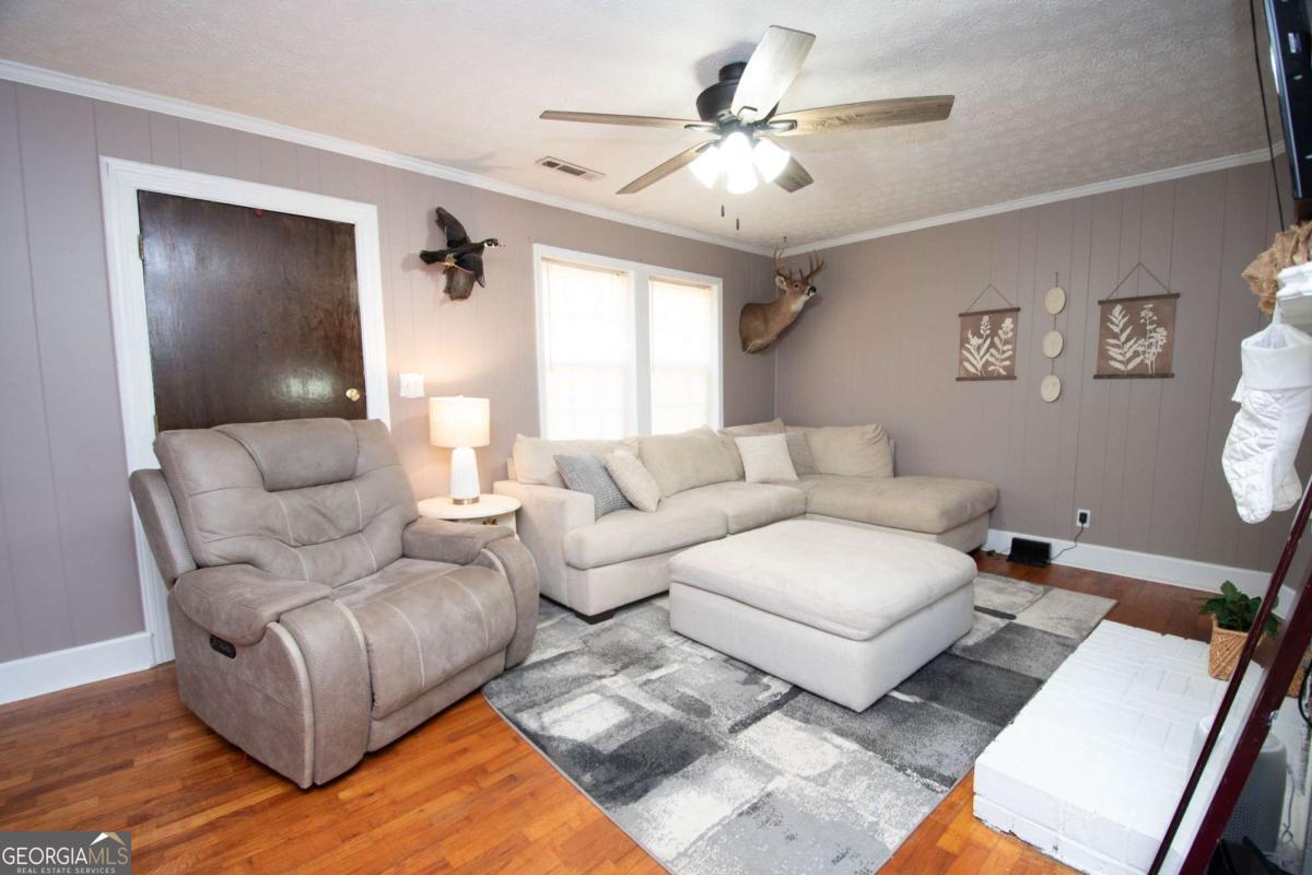 3835 West Point Road LaGrange, GA 30240 - Photo 9 of 32