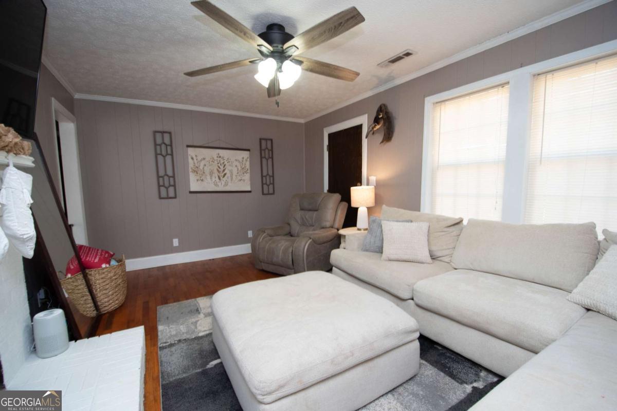 3835 West Point Road LaGrange, GA 30240 - Photo 10 of 32