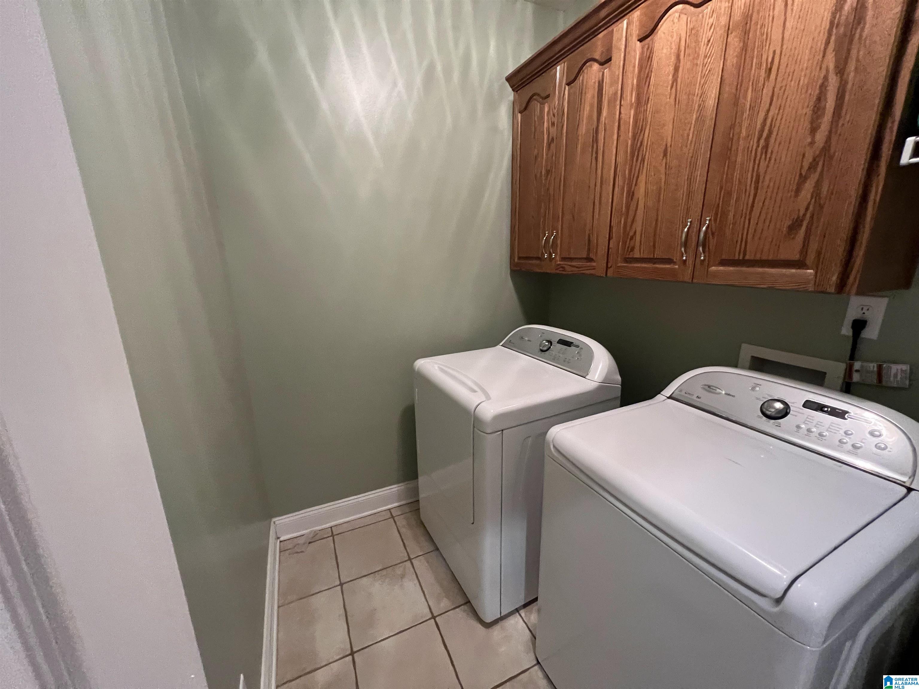 705 Hampton Drive Jacksonville, AL 36265 - Photo 24 of 41