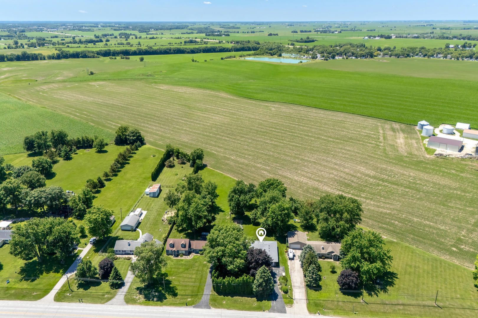 6205 West Kimberly Road Davenport, IA 52806 - Photo 36 of 39