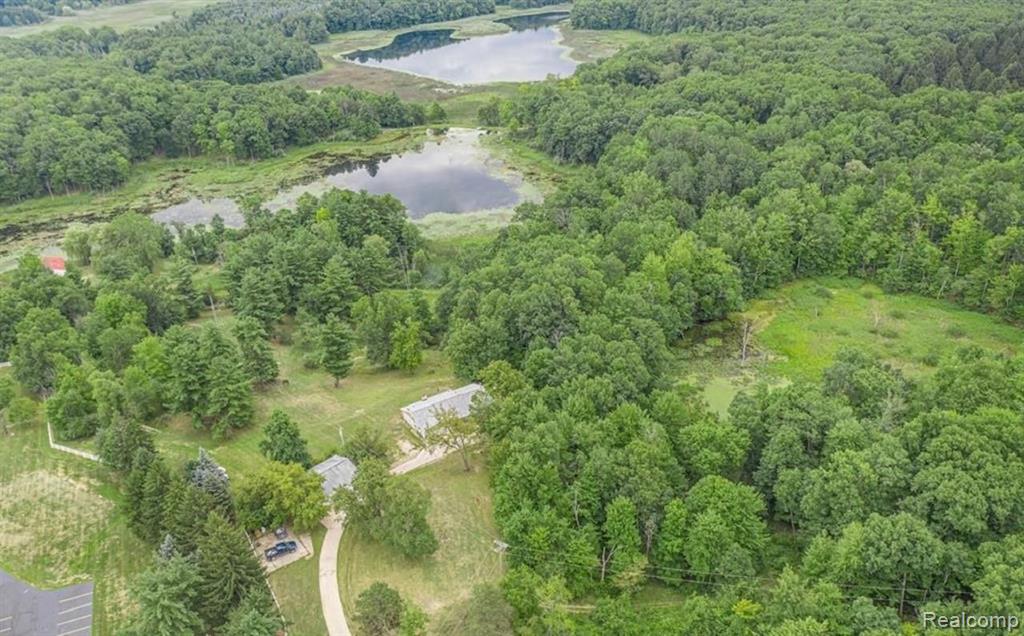 5995 Havens Road Dryden, MI 48428 - Photo 1 of 19 Gallery Image 1