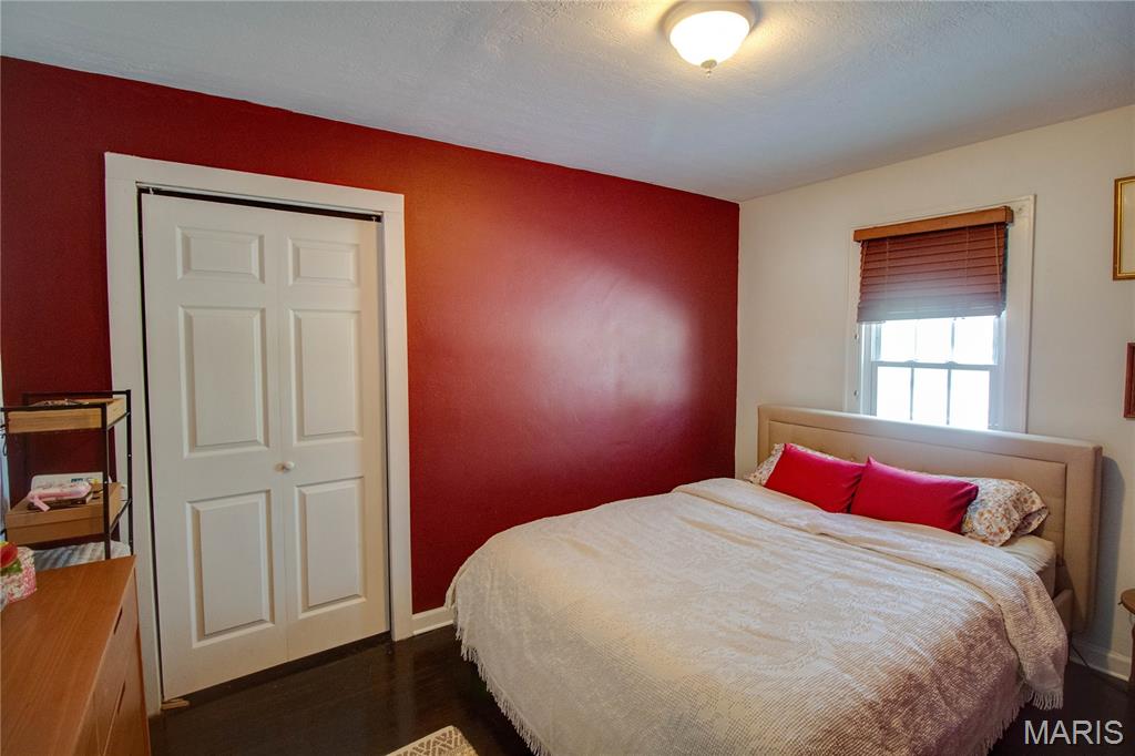 1402 North Harrison Street Litchfield, IL 62056 - Photo 17 of 30