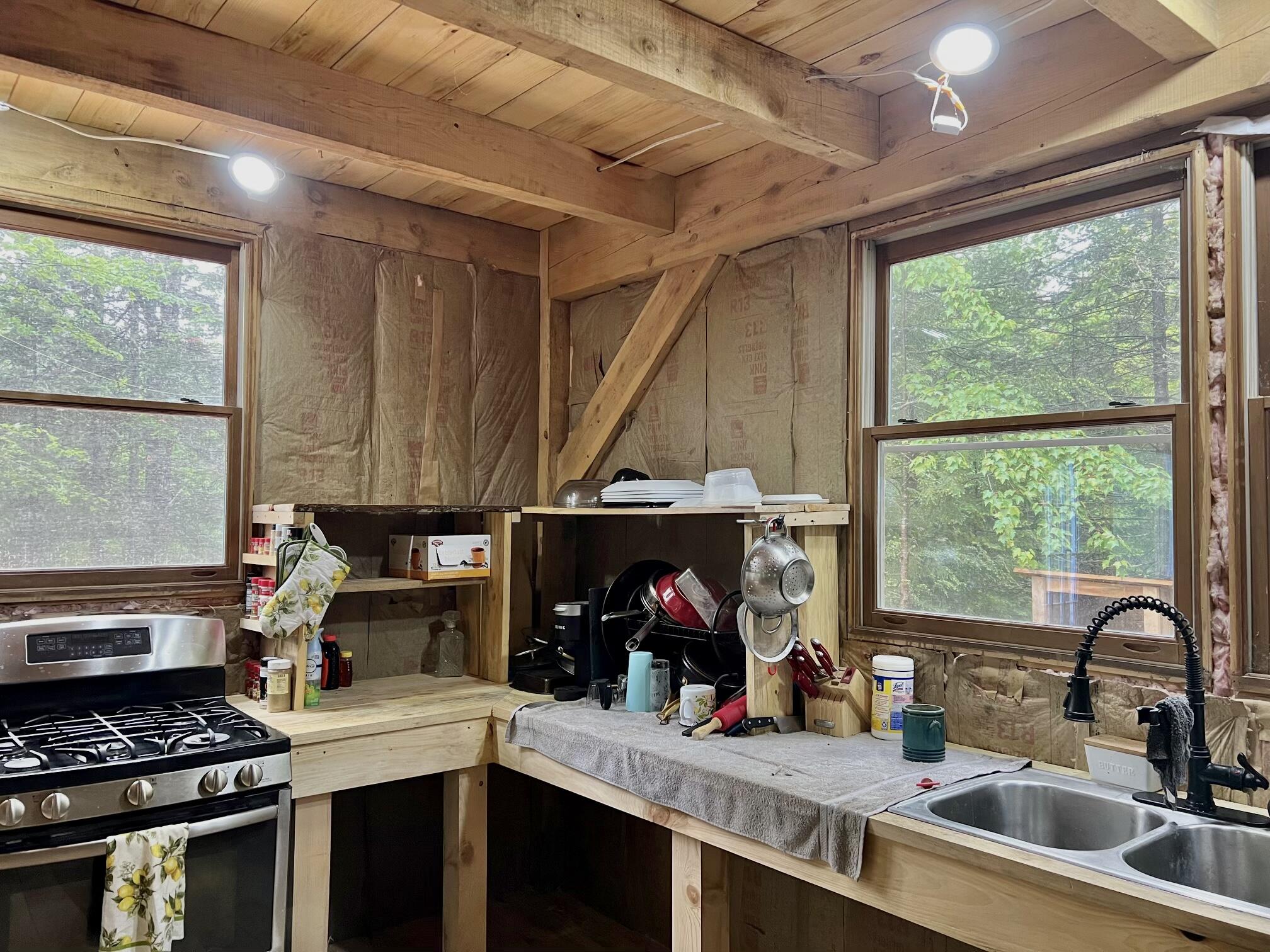 295 Stone Ridge Road Exeter, ME 04435 - Photo 18 of 28 164B45CA-E343-4081-8F4E-AF334A6B483F
