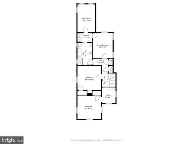 a view of a street next to a lake