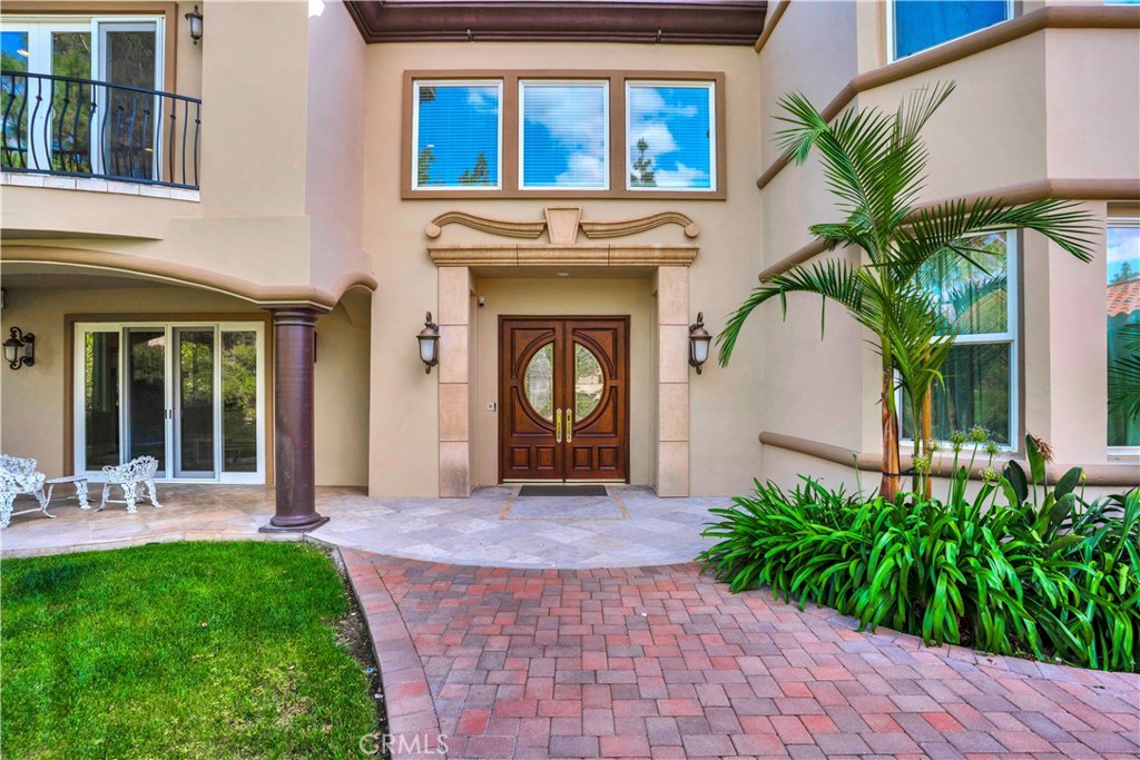 7231 Brandon Court Riverside, CA 92506 - Photo 13 of 75
