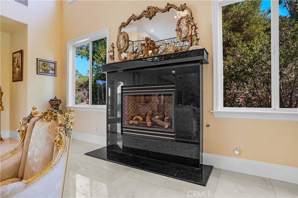 7231 Brandon Court Riverside, CA 92506 - Photo 17 of 75